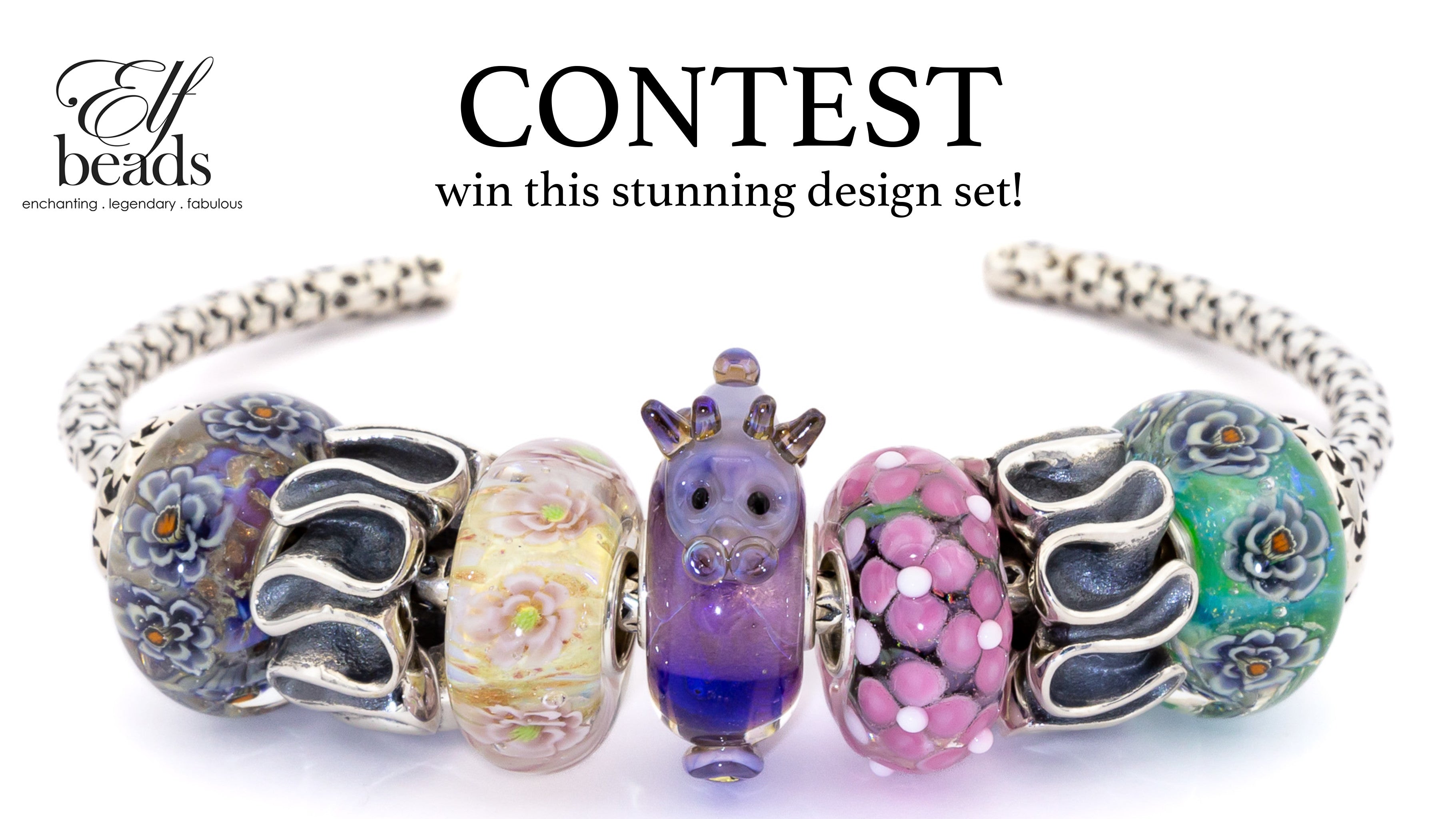 Instagram Photo Contest - September [CLOSED]