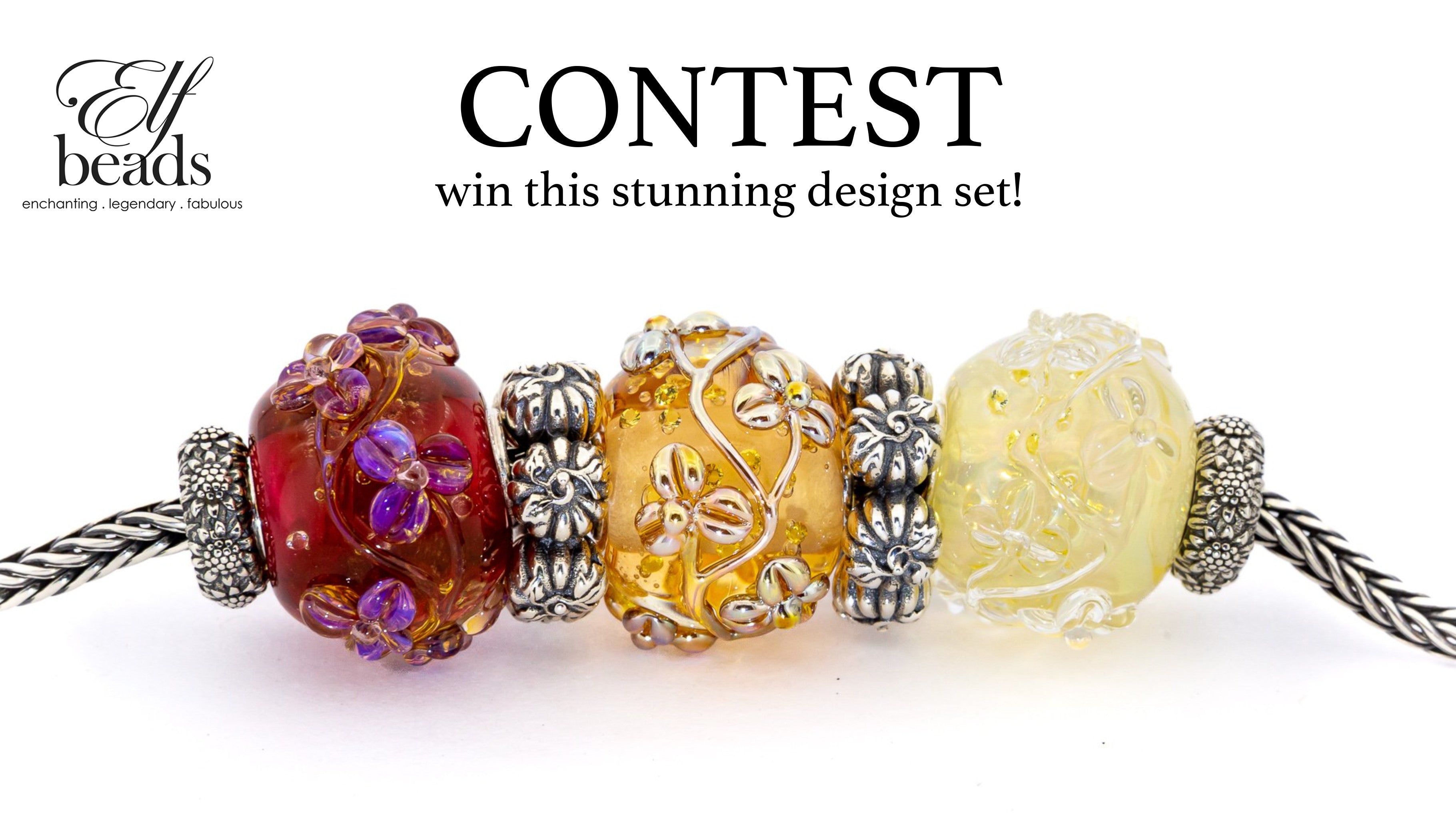 Instagram Photo Contest - November [CLOSED]