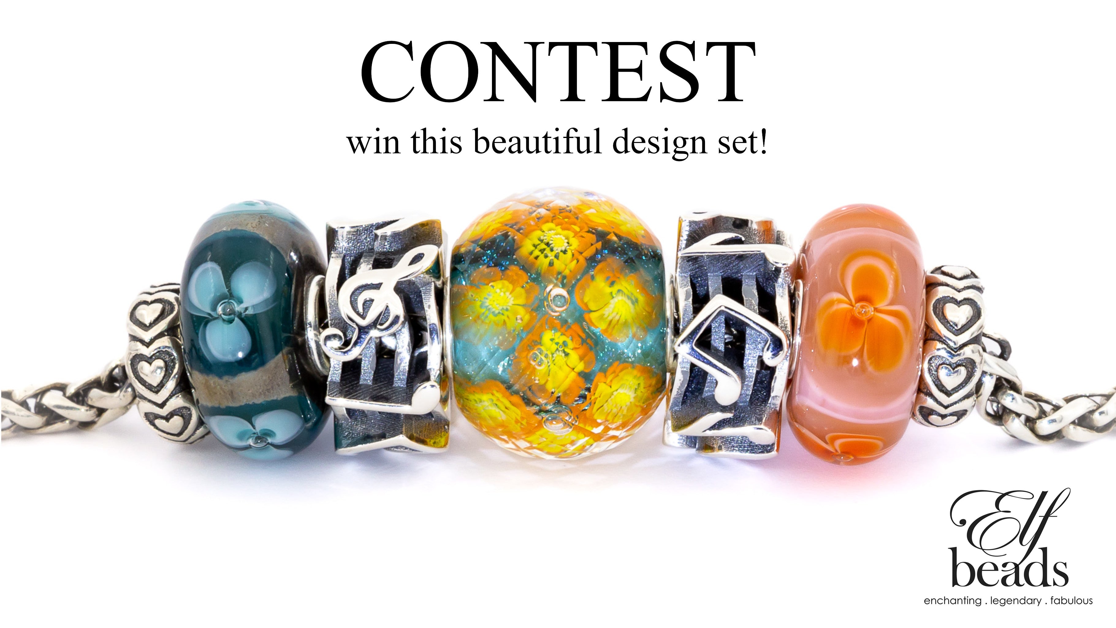Instagram Photo Contest - May [CLOSED]