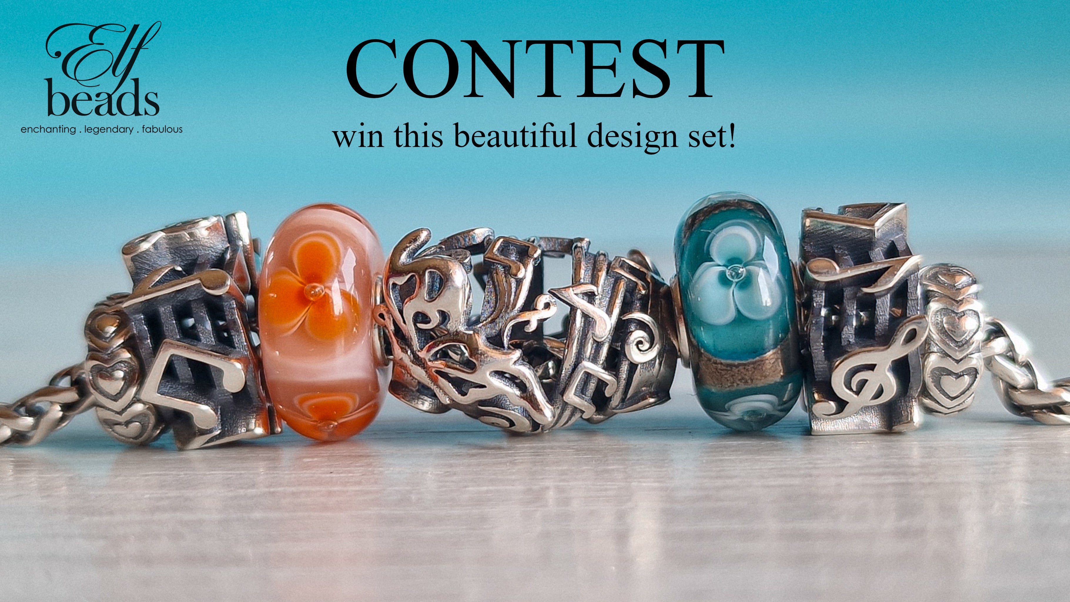 Instagram Photo Contest - June [CLOSED]