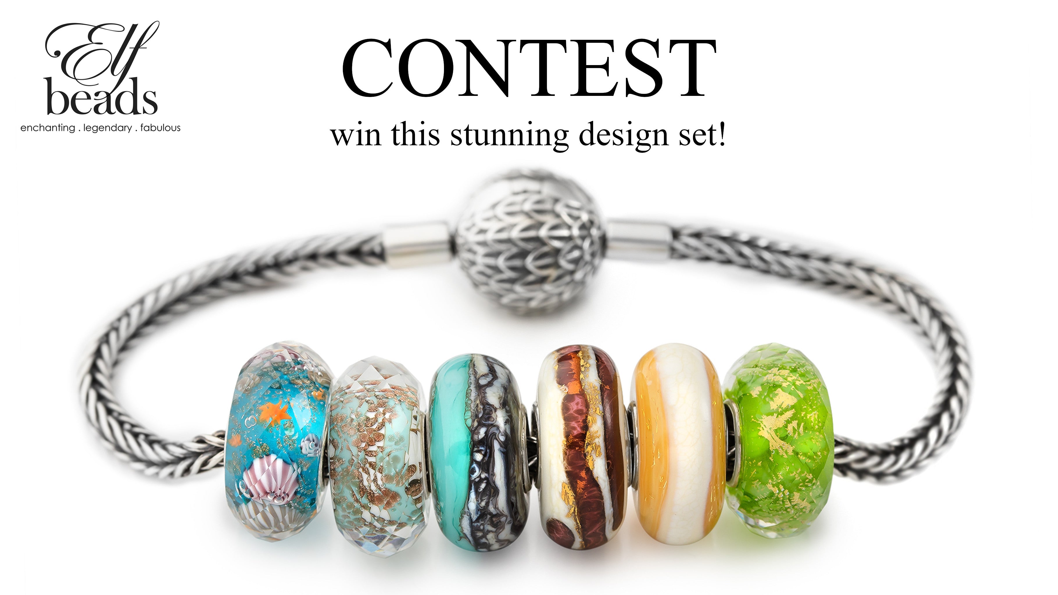 Instagram Photo Contest - August [CLOSED]