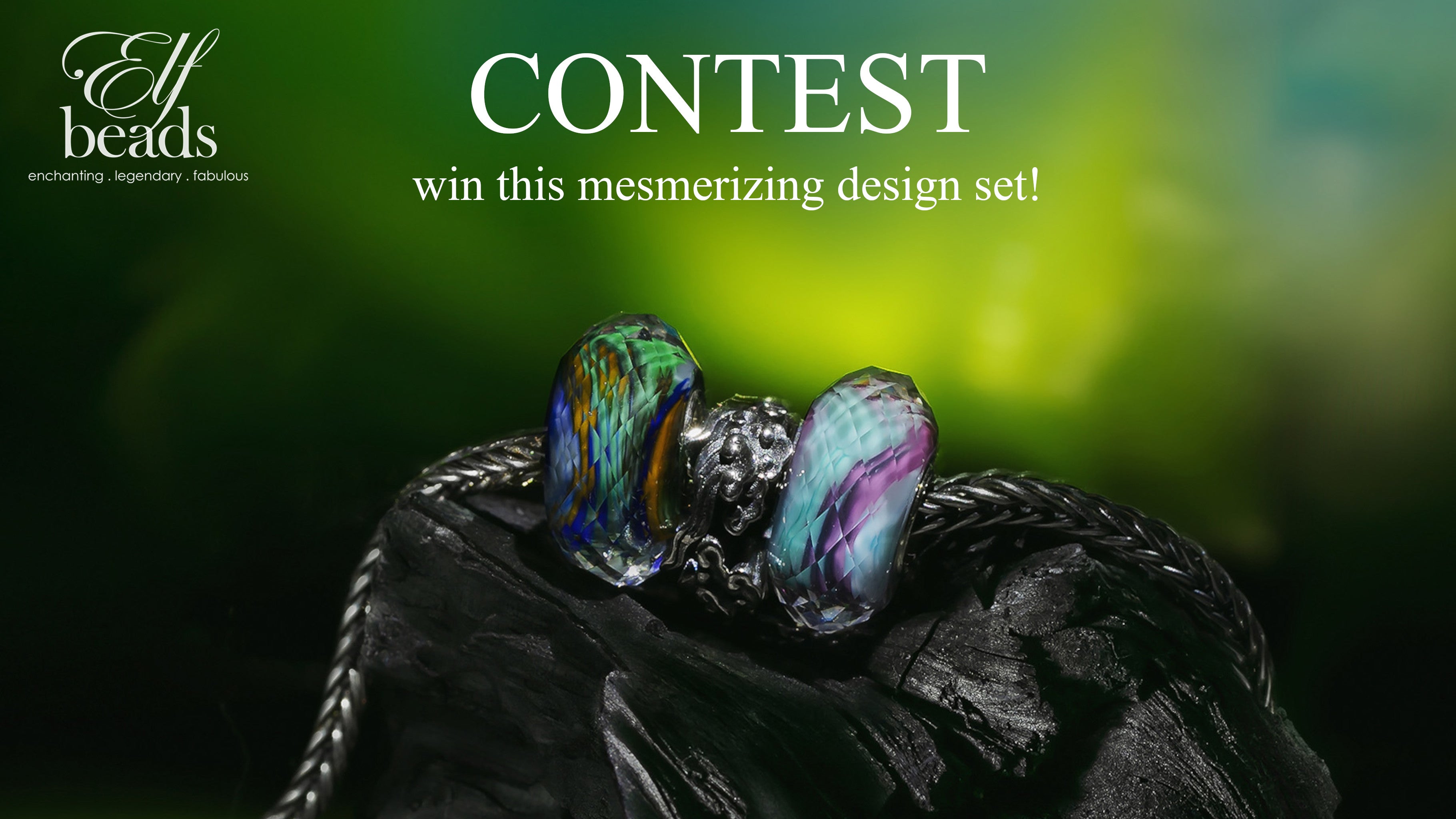 Instagram Photo Contest - September [CLOSED]