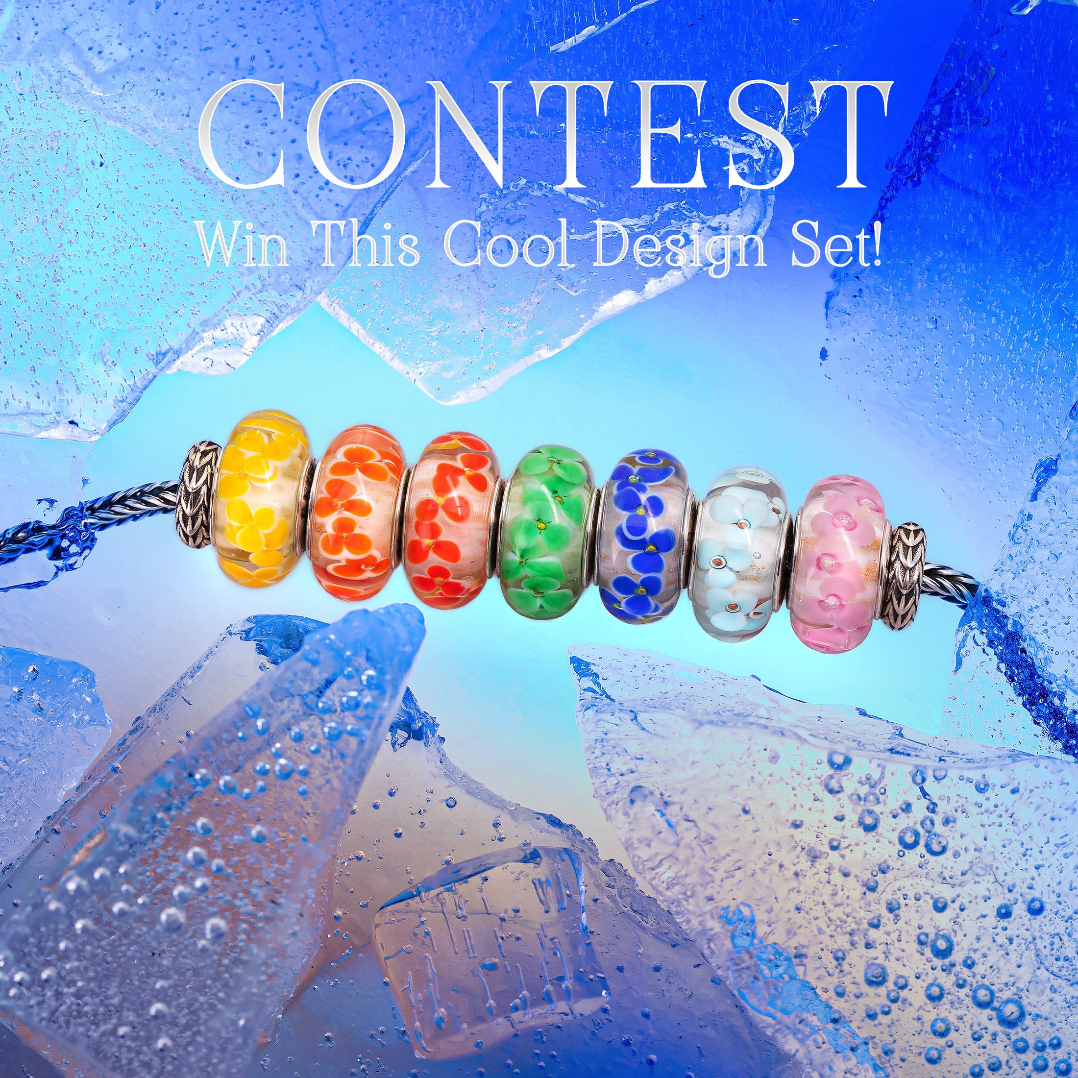 Instagram Photo Contest - December 2023 [CLOSED]