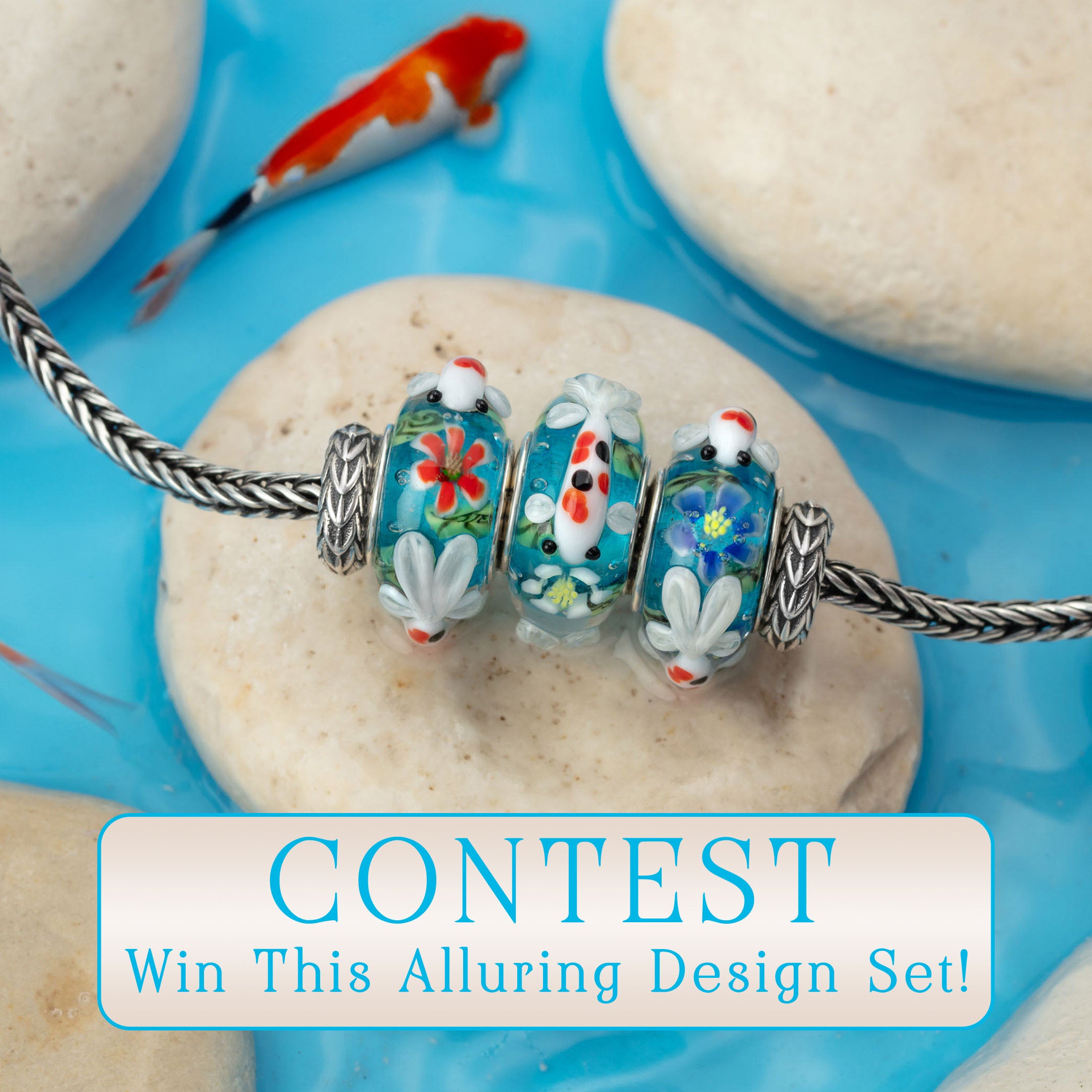 Instagram Photo Contest - May 2024 [CLOSED]