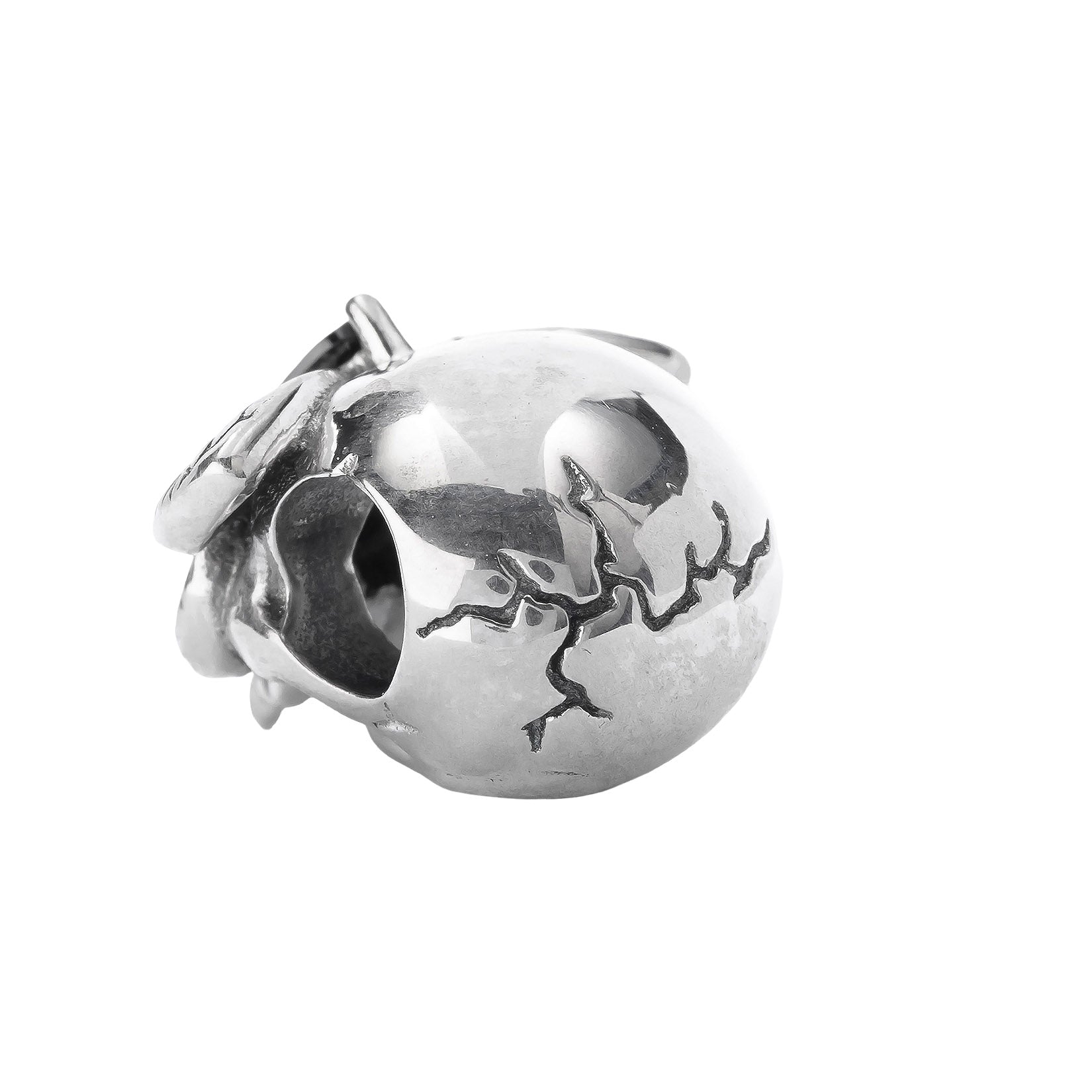 Afterlife Memento