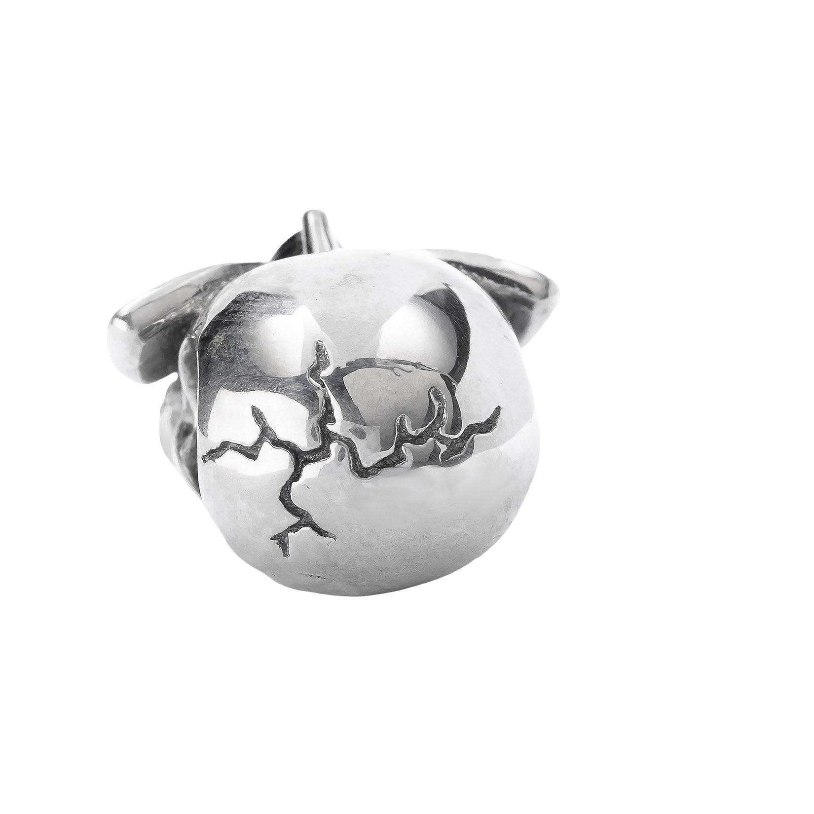 Afterlife Memento