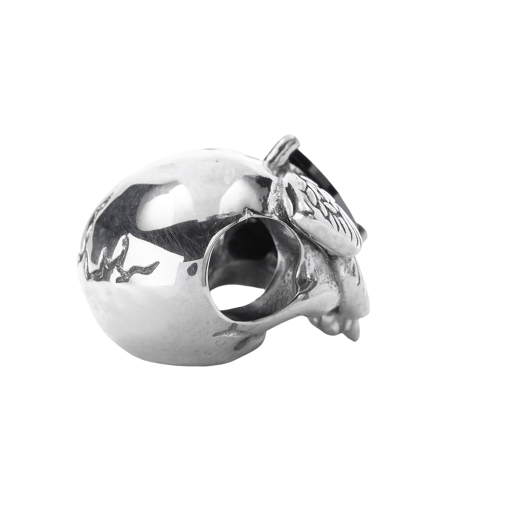 Afterlife Memento