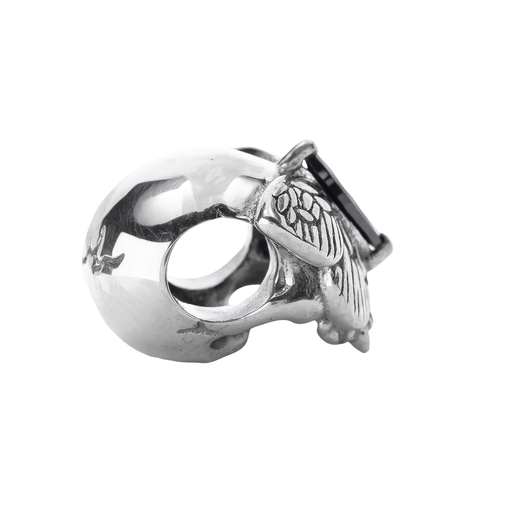 Afterlife Memento
