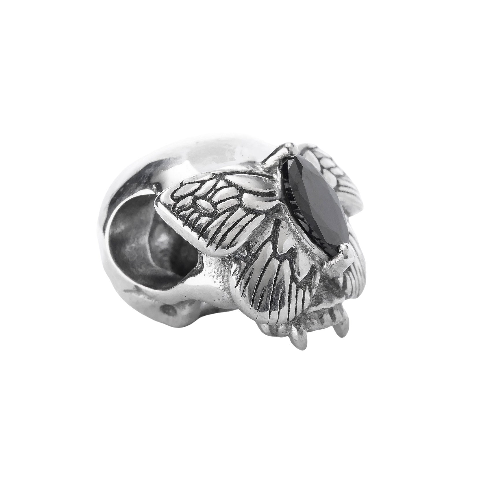 Afterlife Memento