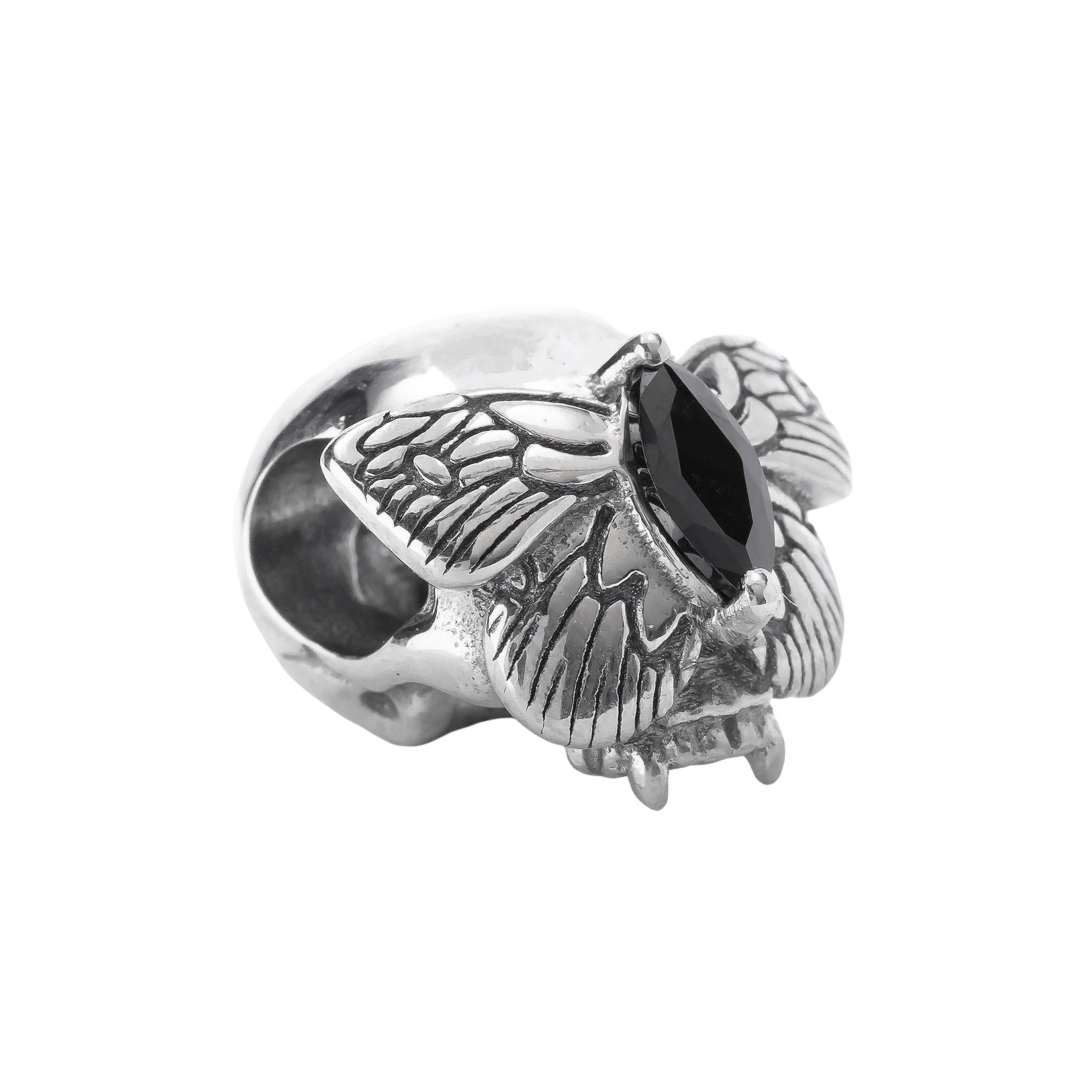 Afterlife Memento