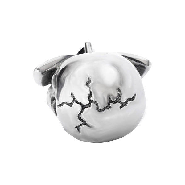 Afterlife Memento