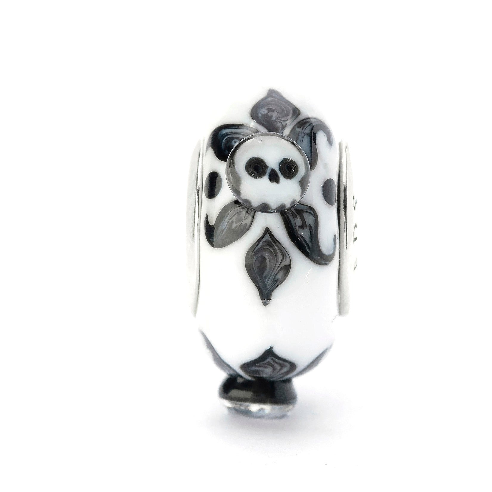 Bone Blossom