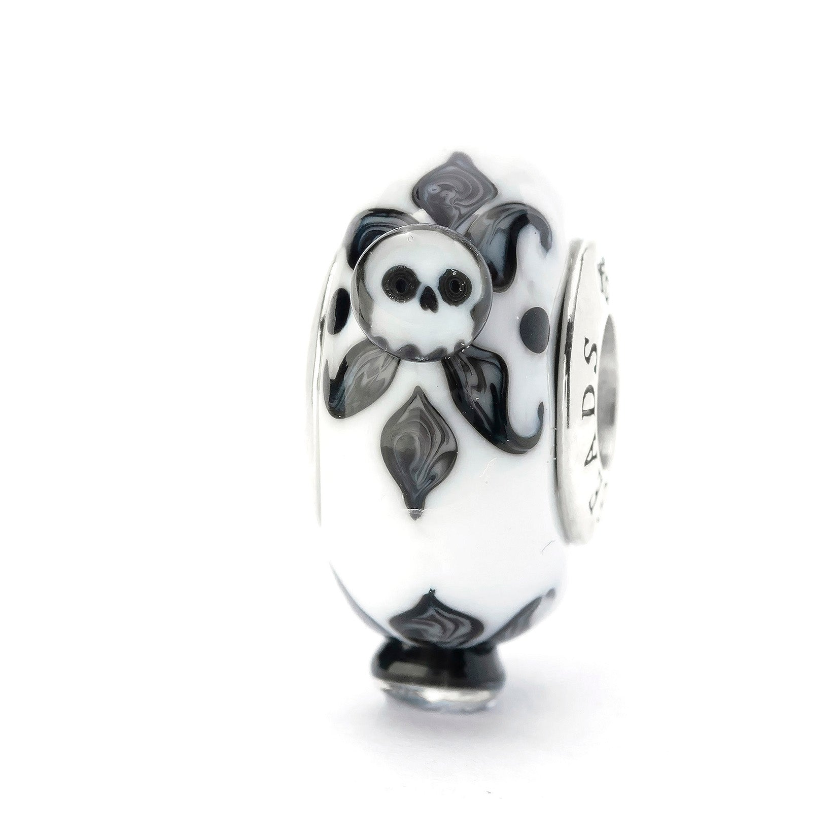 Bone Blossom