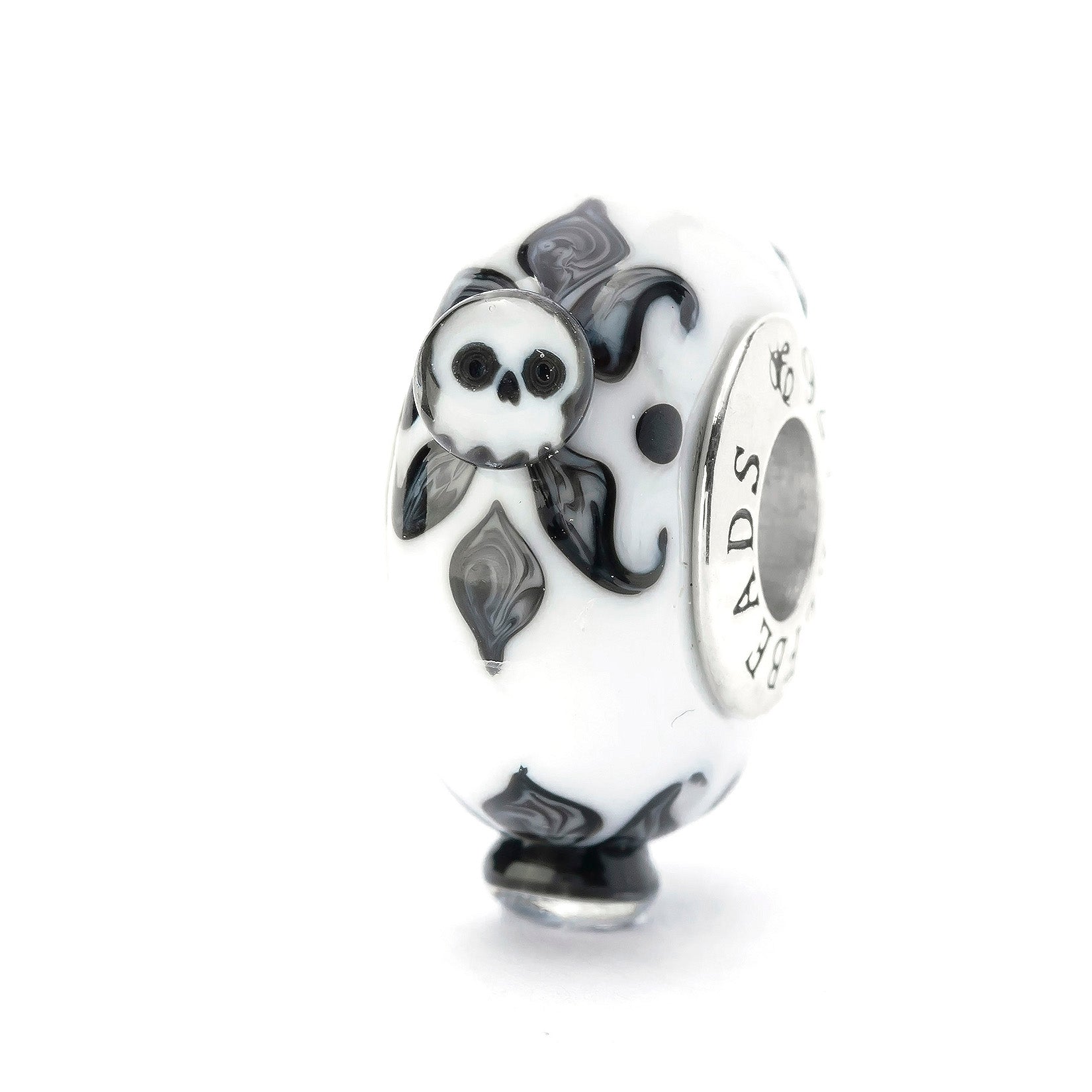 Bone Blossom