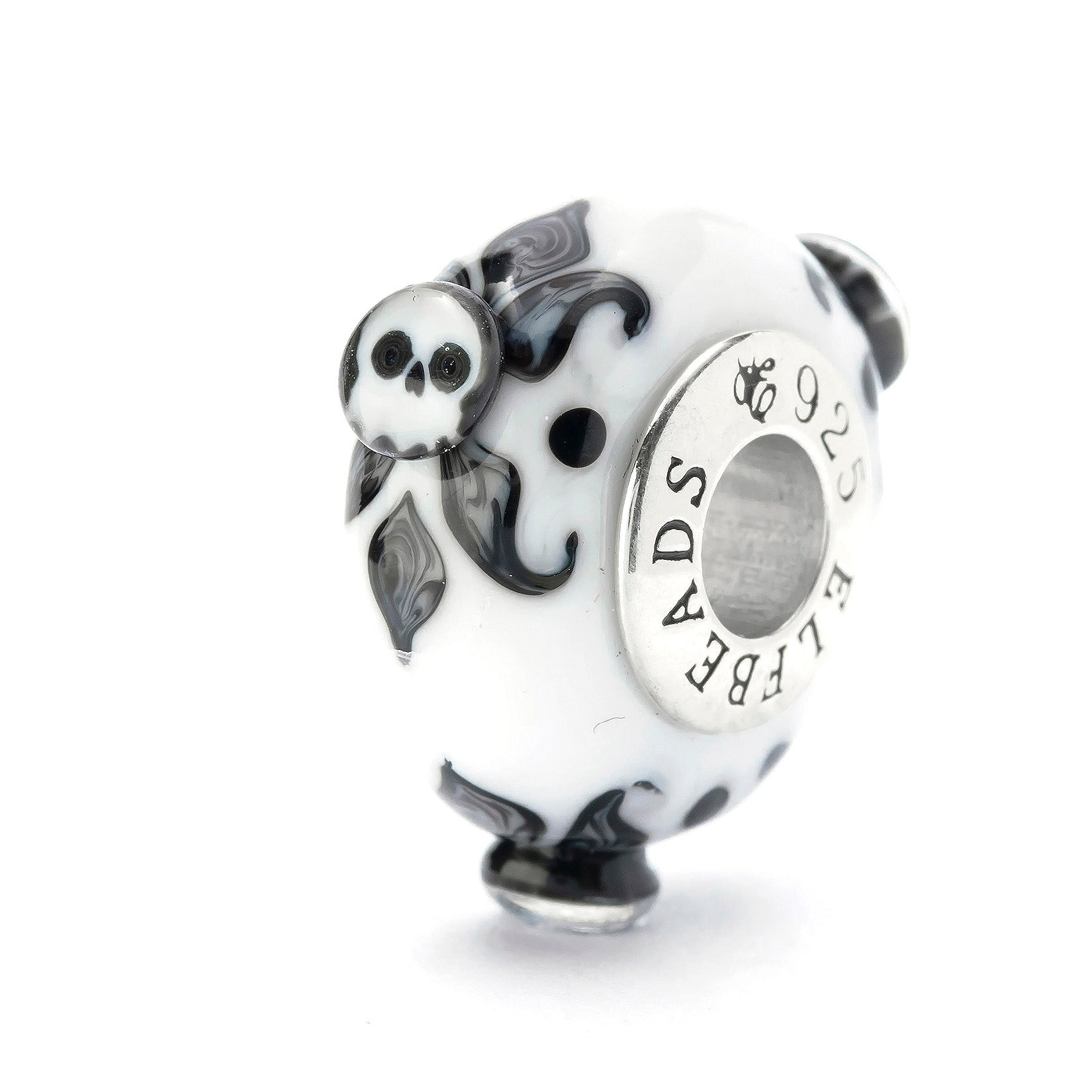 Bone Blossom
