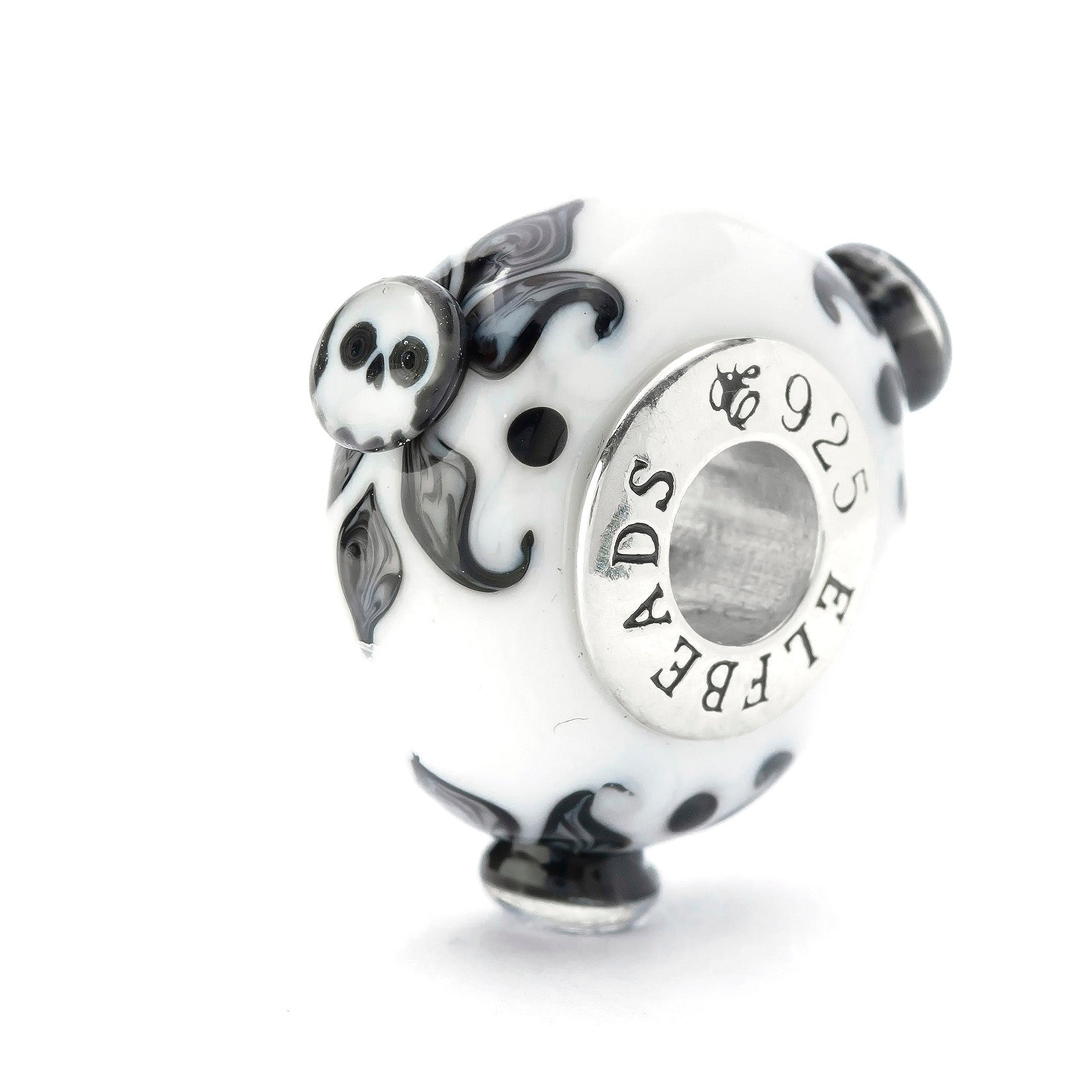 Bone Blossom