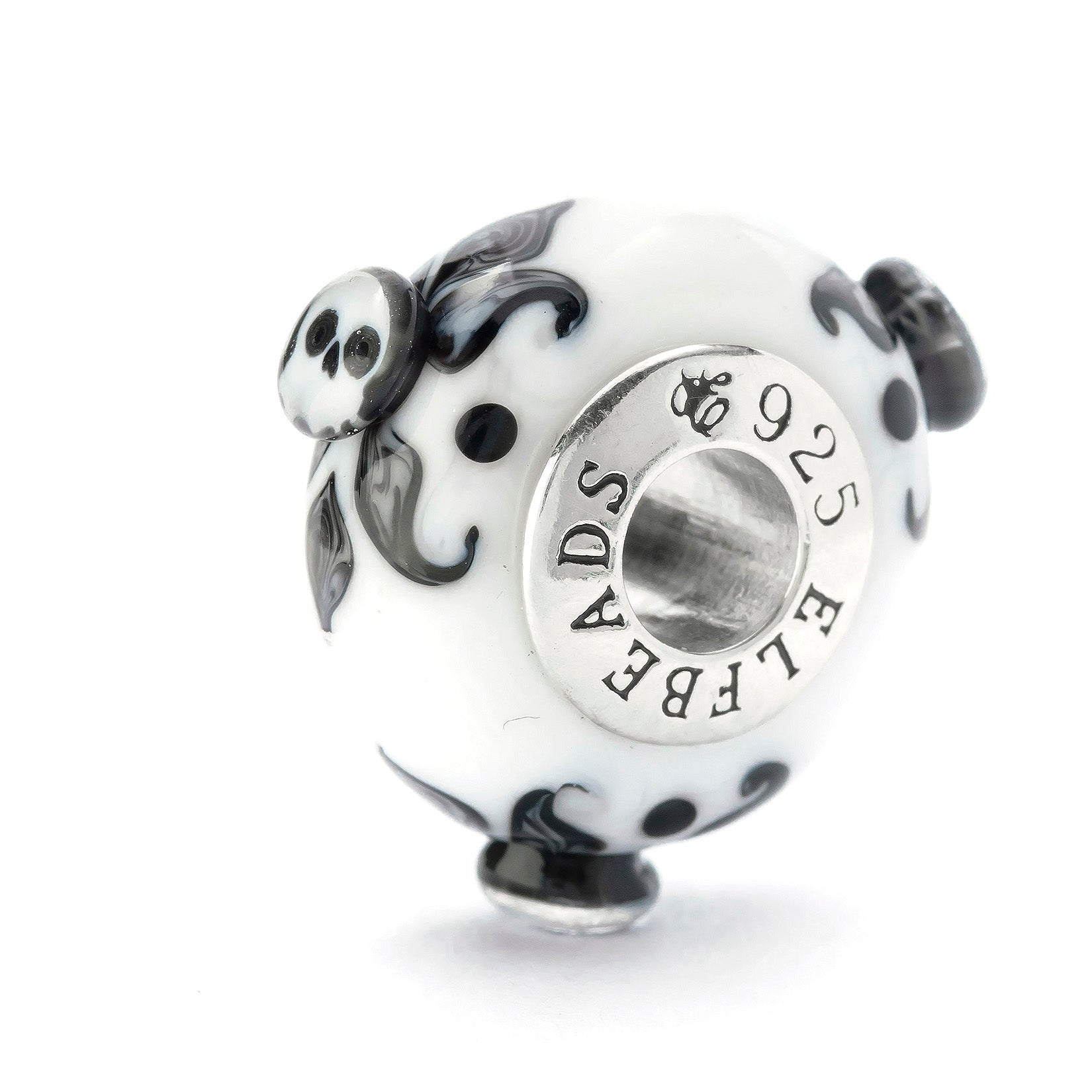 Bone Blossom