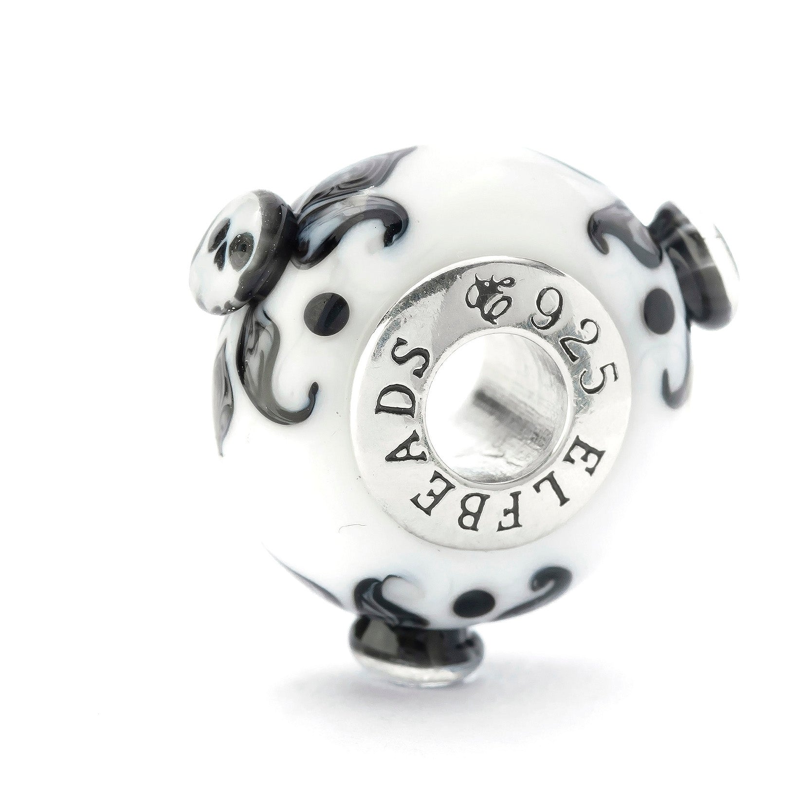 Bone Blossom