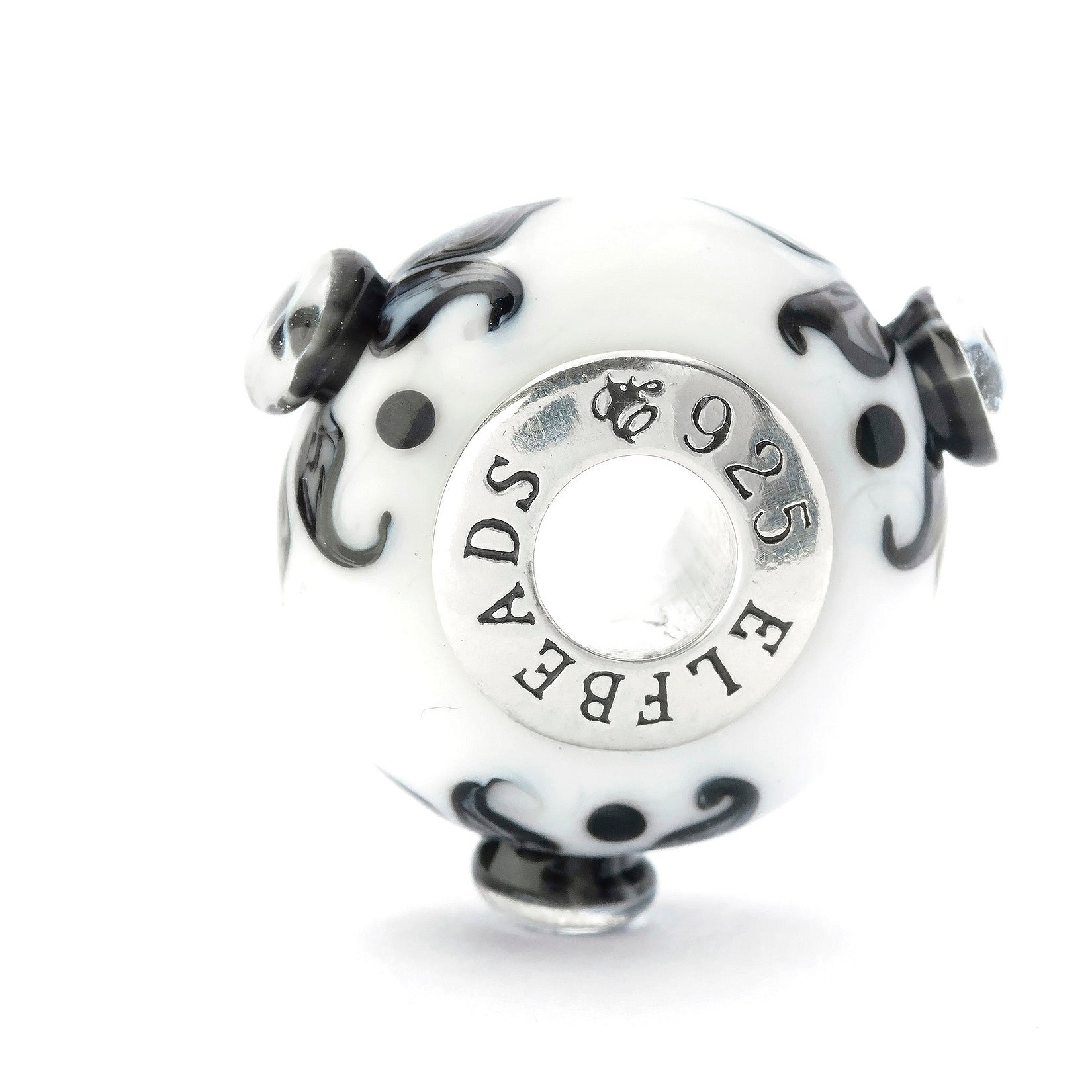Bone Blossom