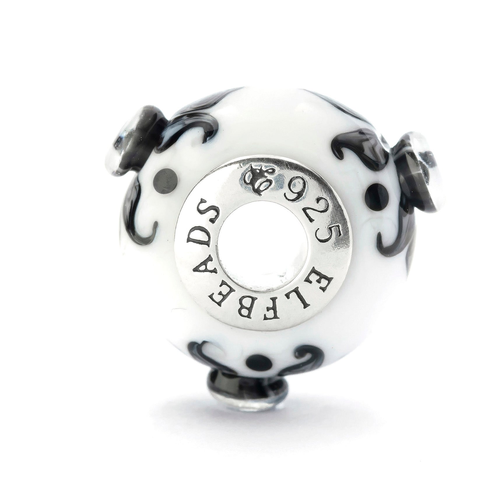Bone Blossom
