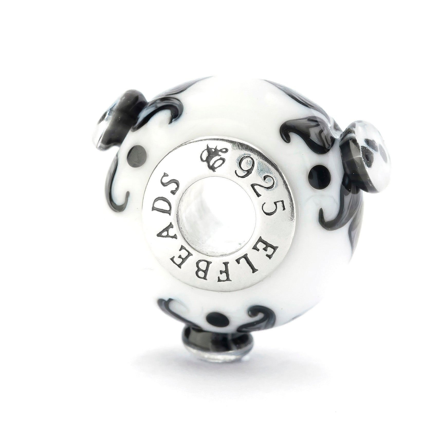 Bone Blossom