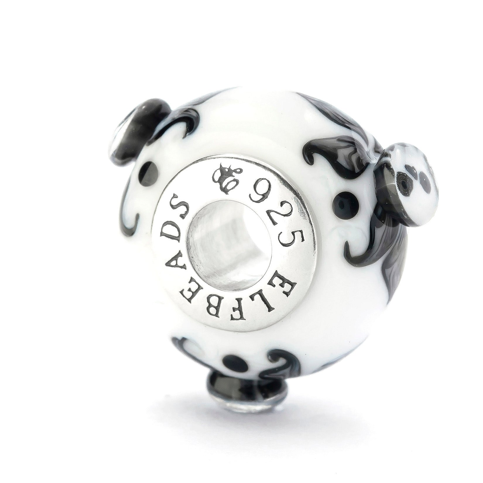 Bone Blossom
