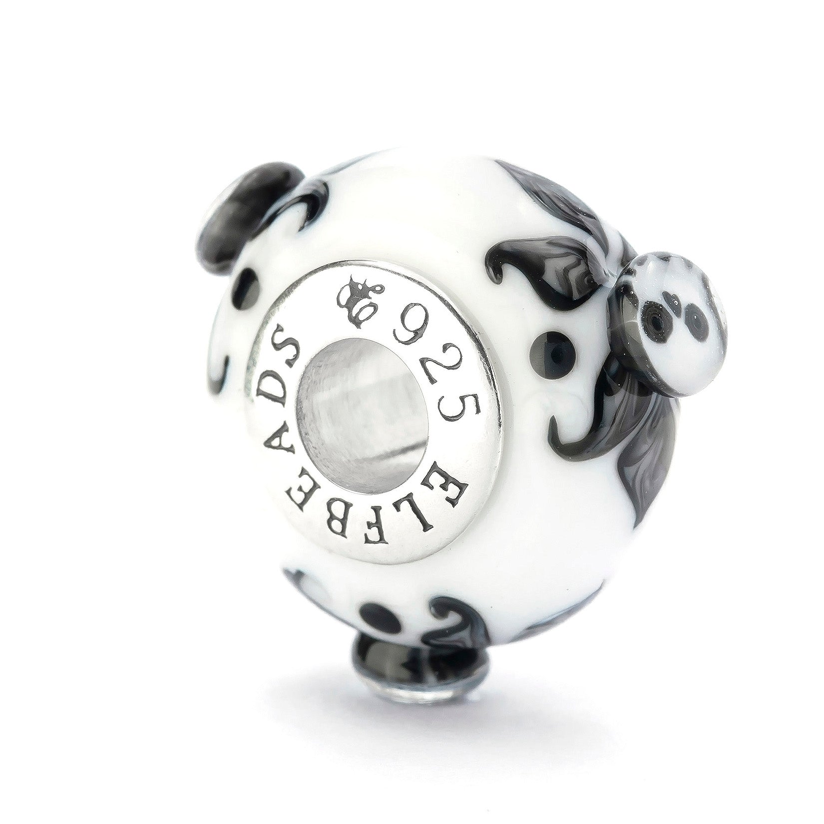 Bone Blossom