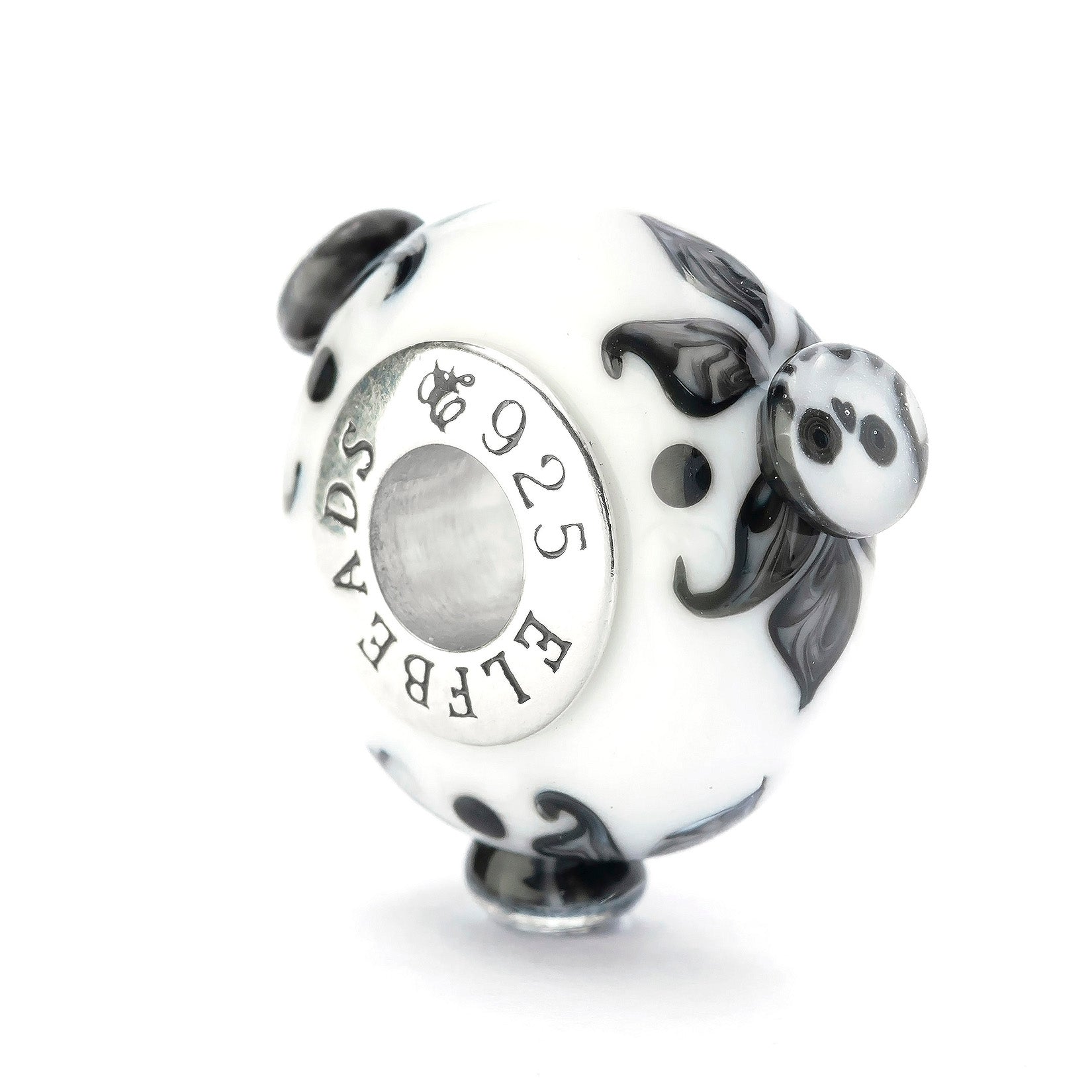 Bone Blossom