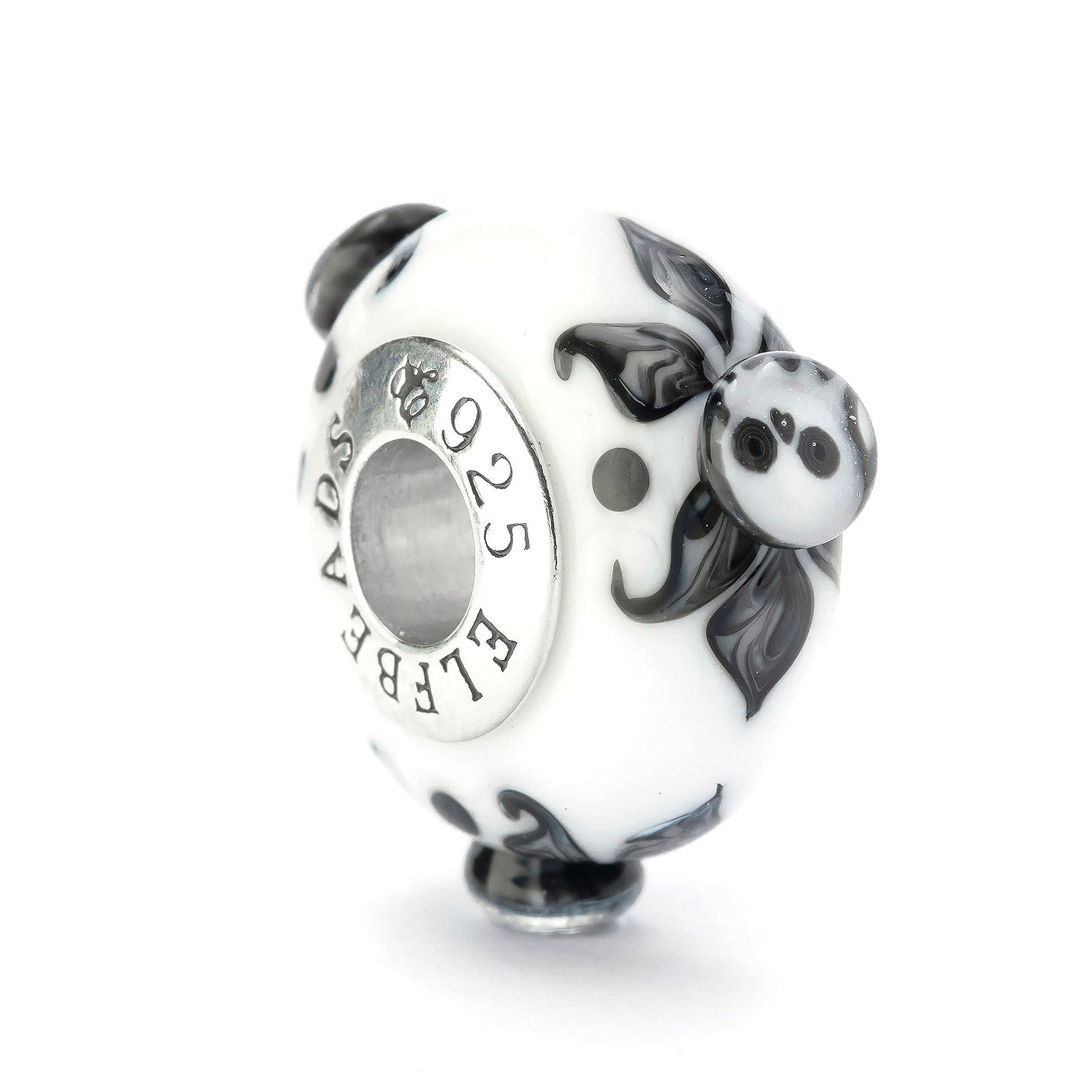 Bone Blossom