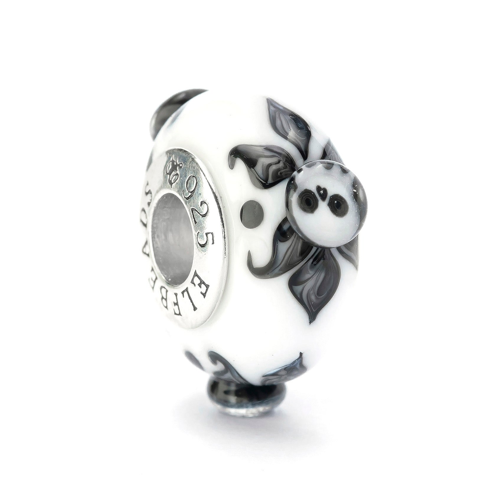 Bone Blossom
