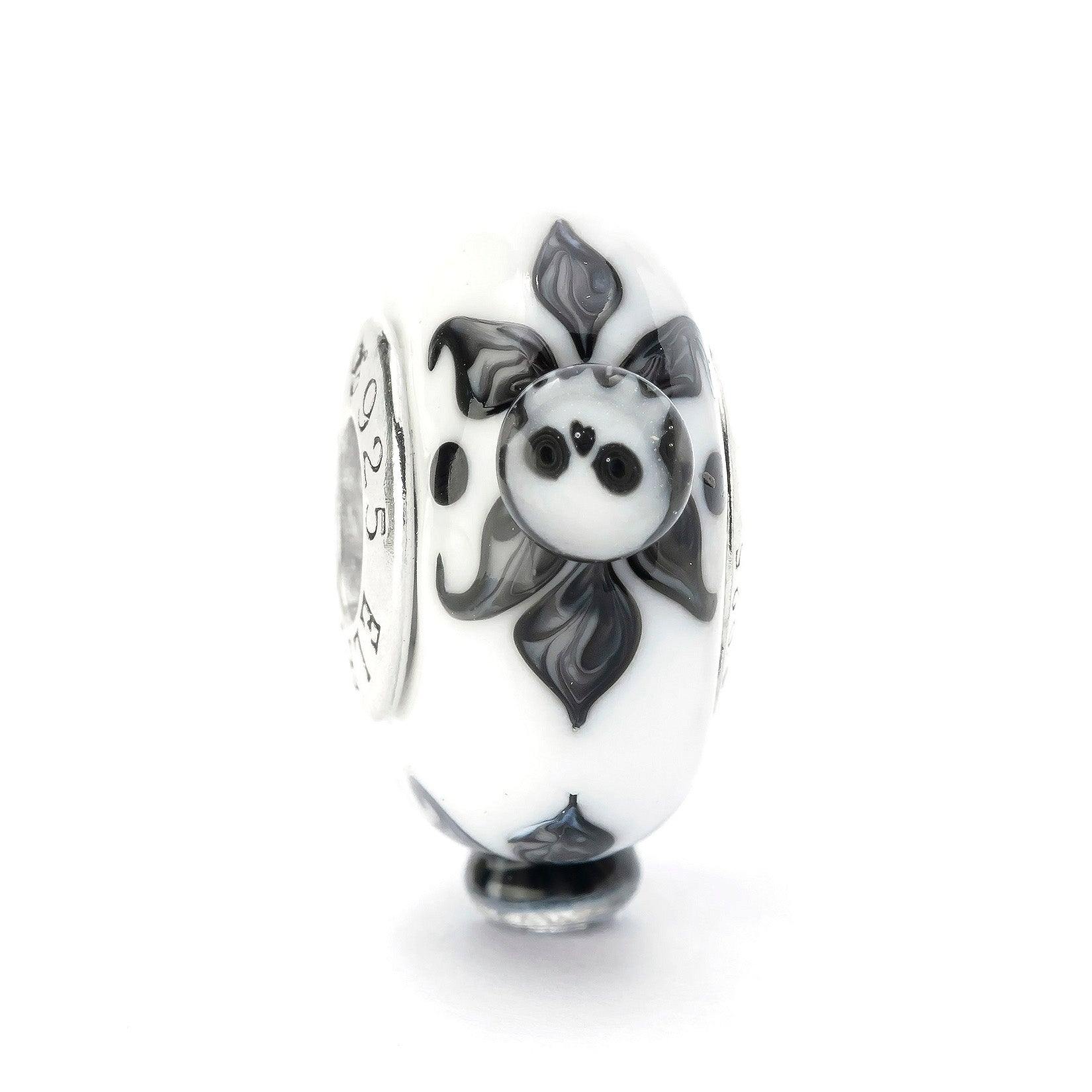 Bone Blossom