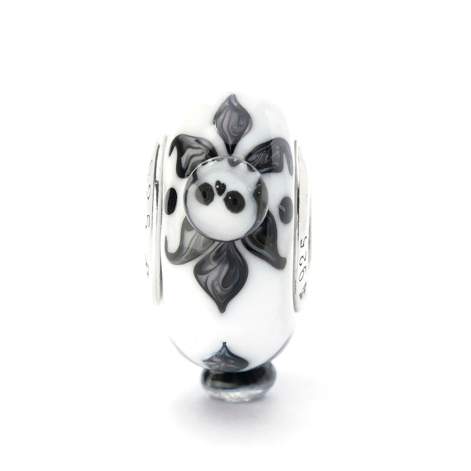 Bone Blossom