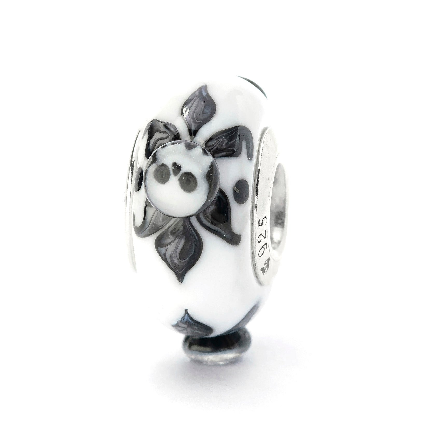 Bone Blossom