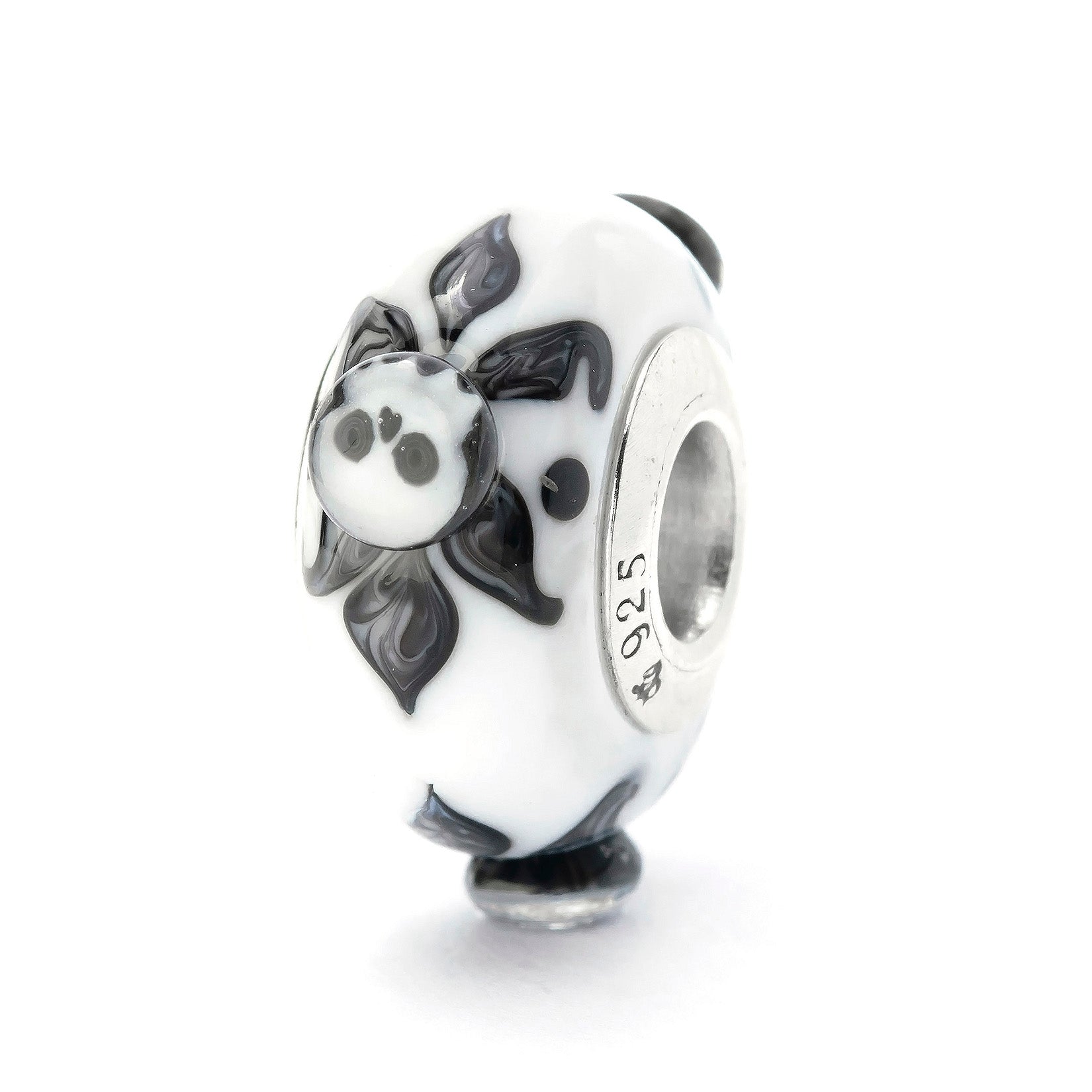 Bone Blossom