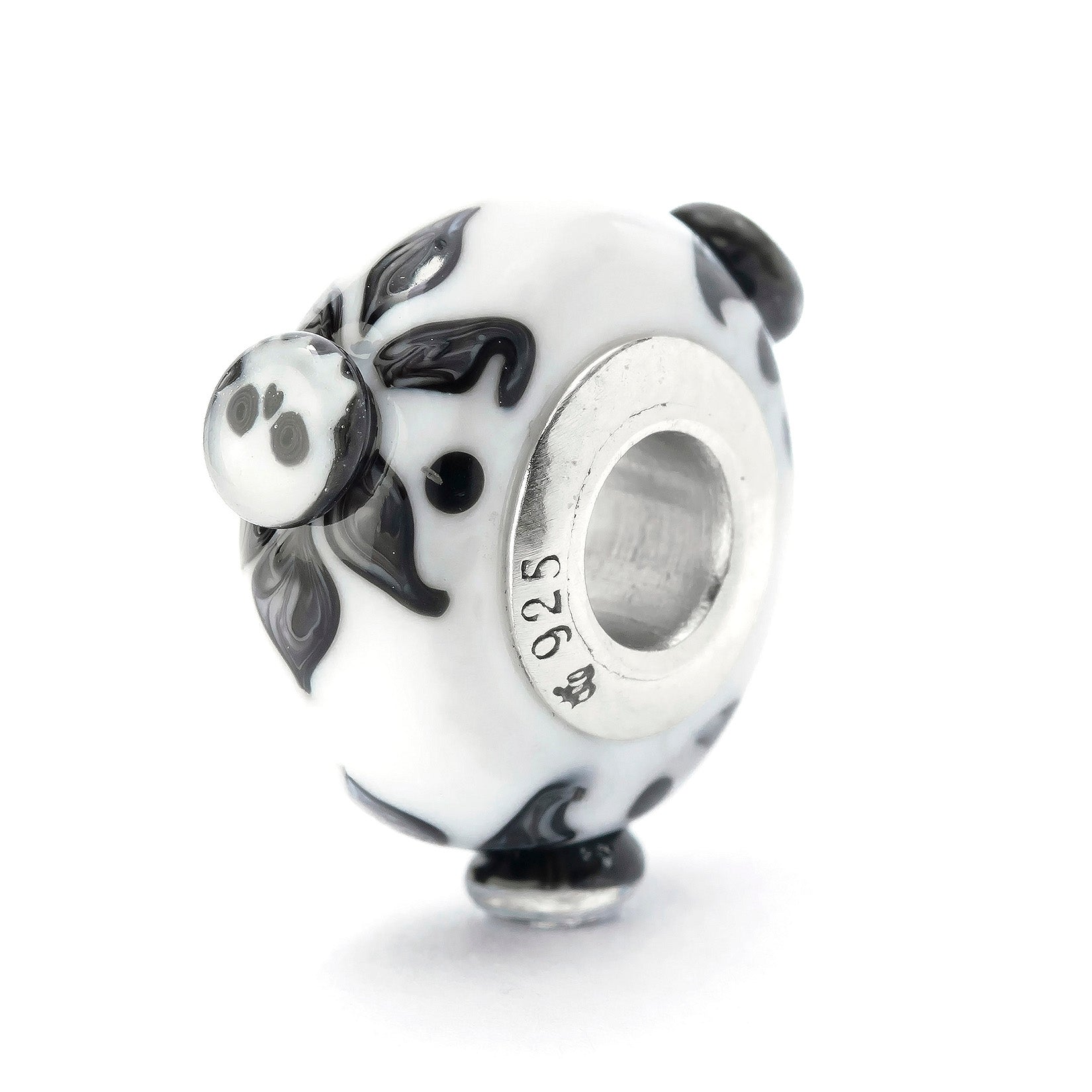 Bone Blossom