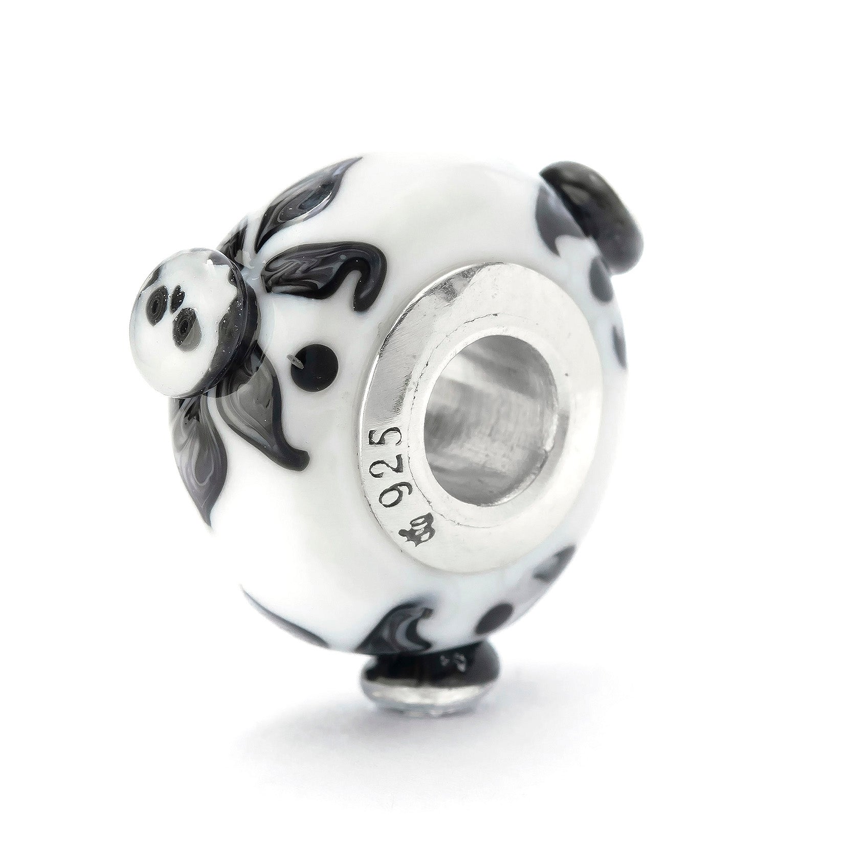 Bone Blossom