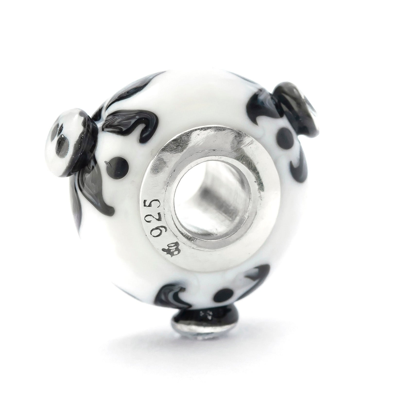 Bone Blossom