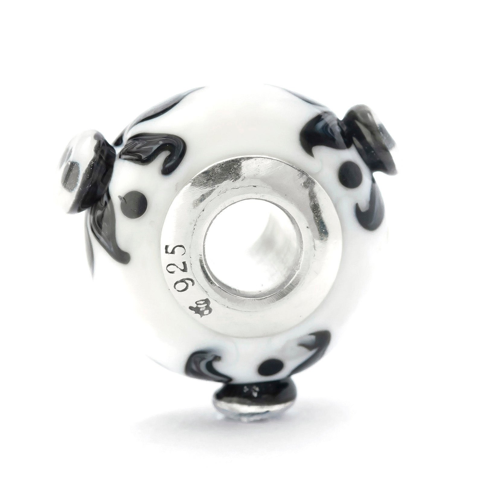 Bone Blossom
