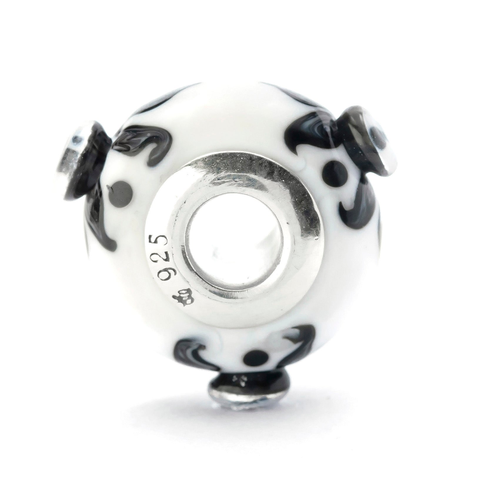 Bone Blossom