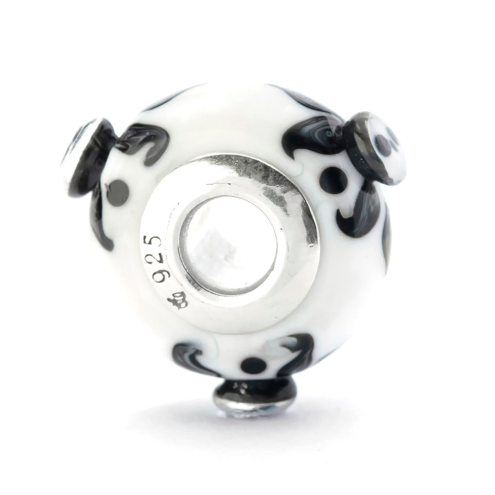 Bone Blossom