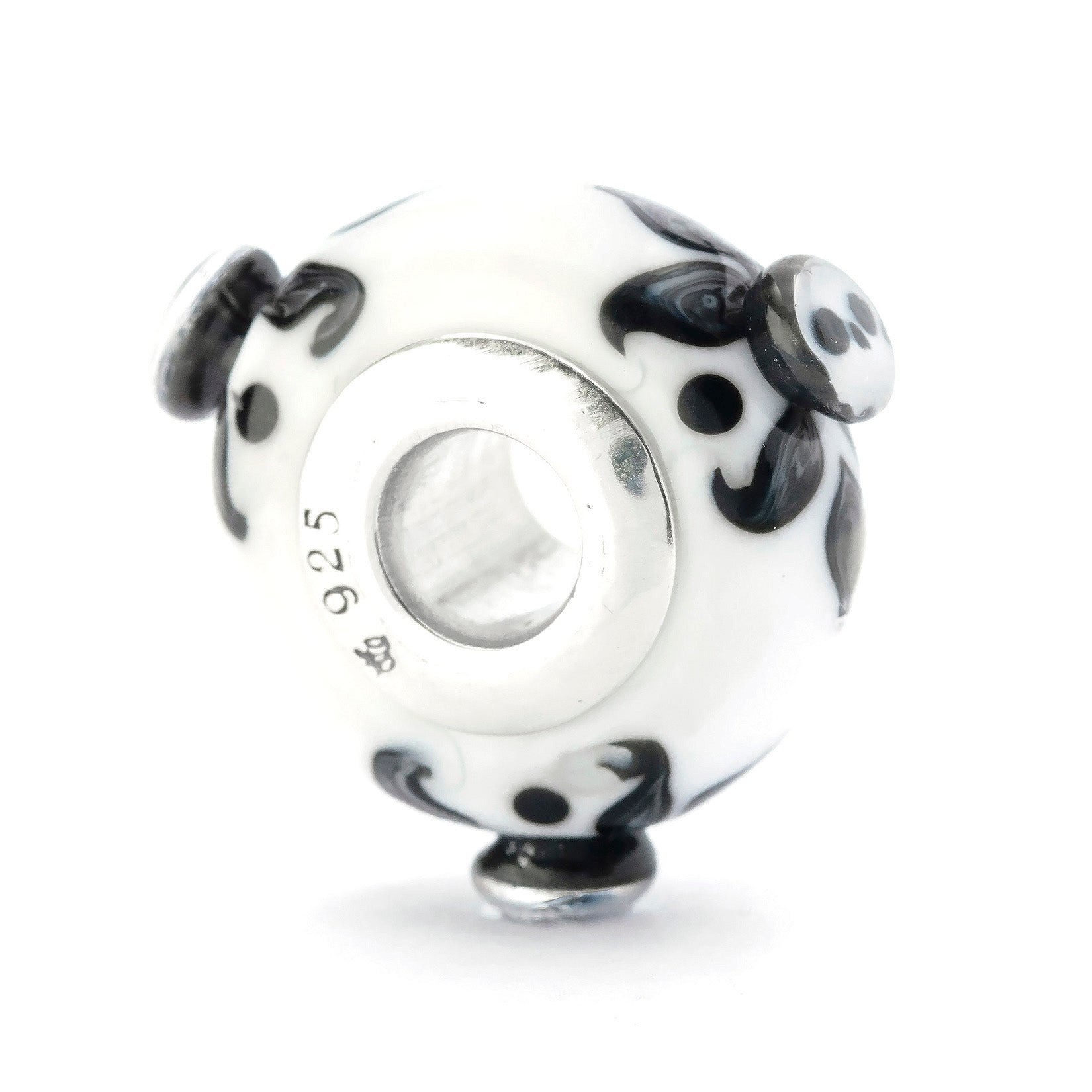Bone Blossom