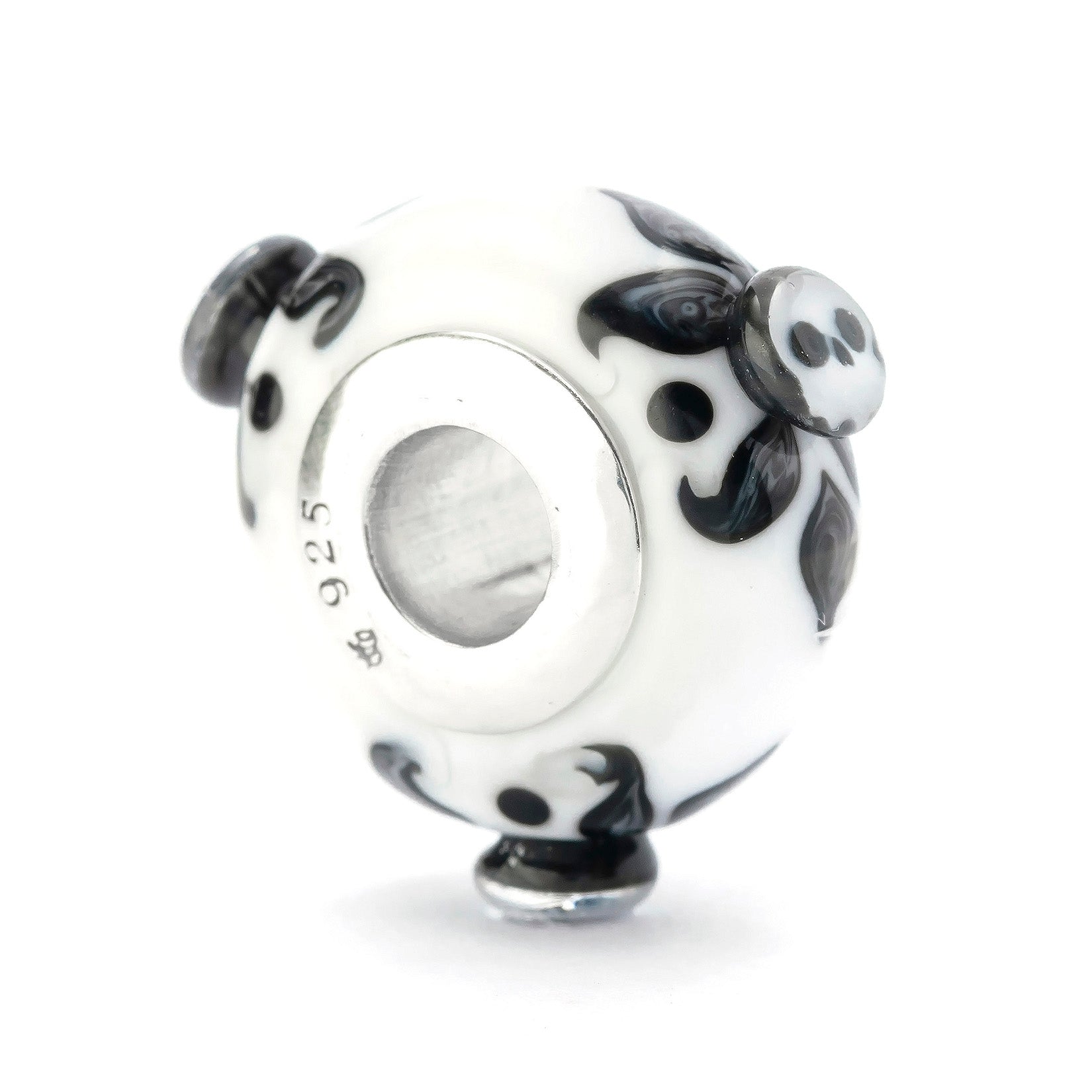 Bone Blossom
