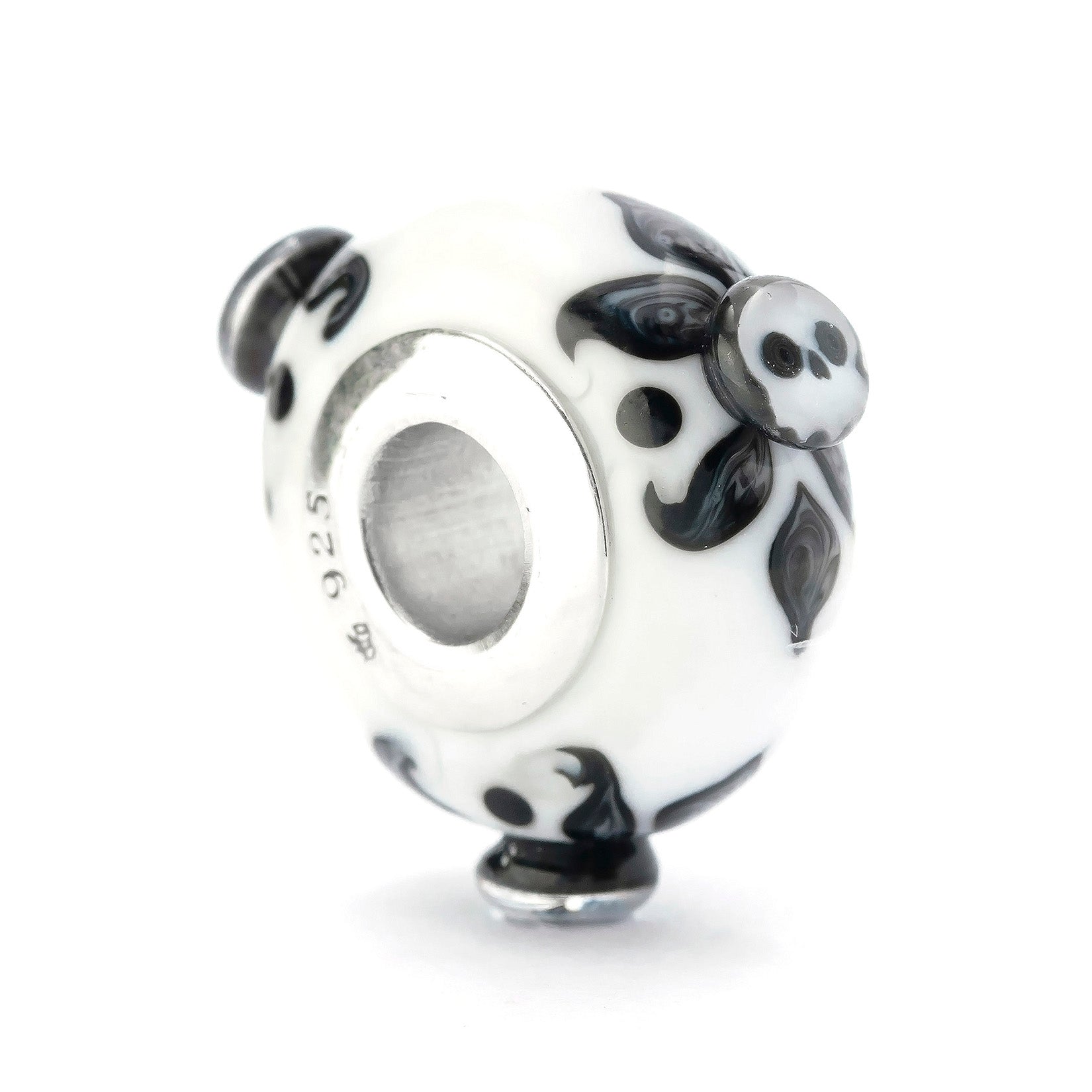 Bone Blossom