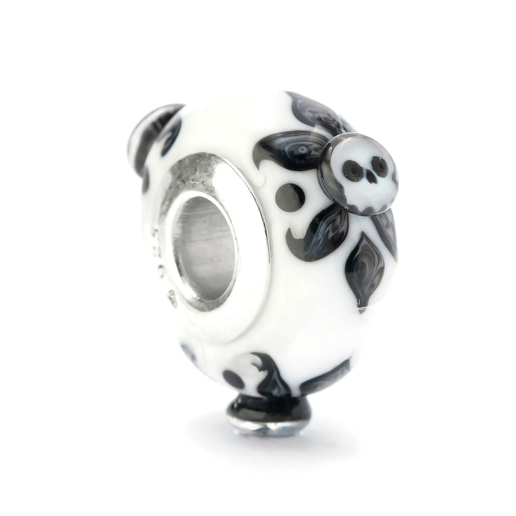Bone Blossom