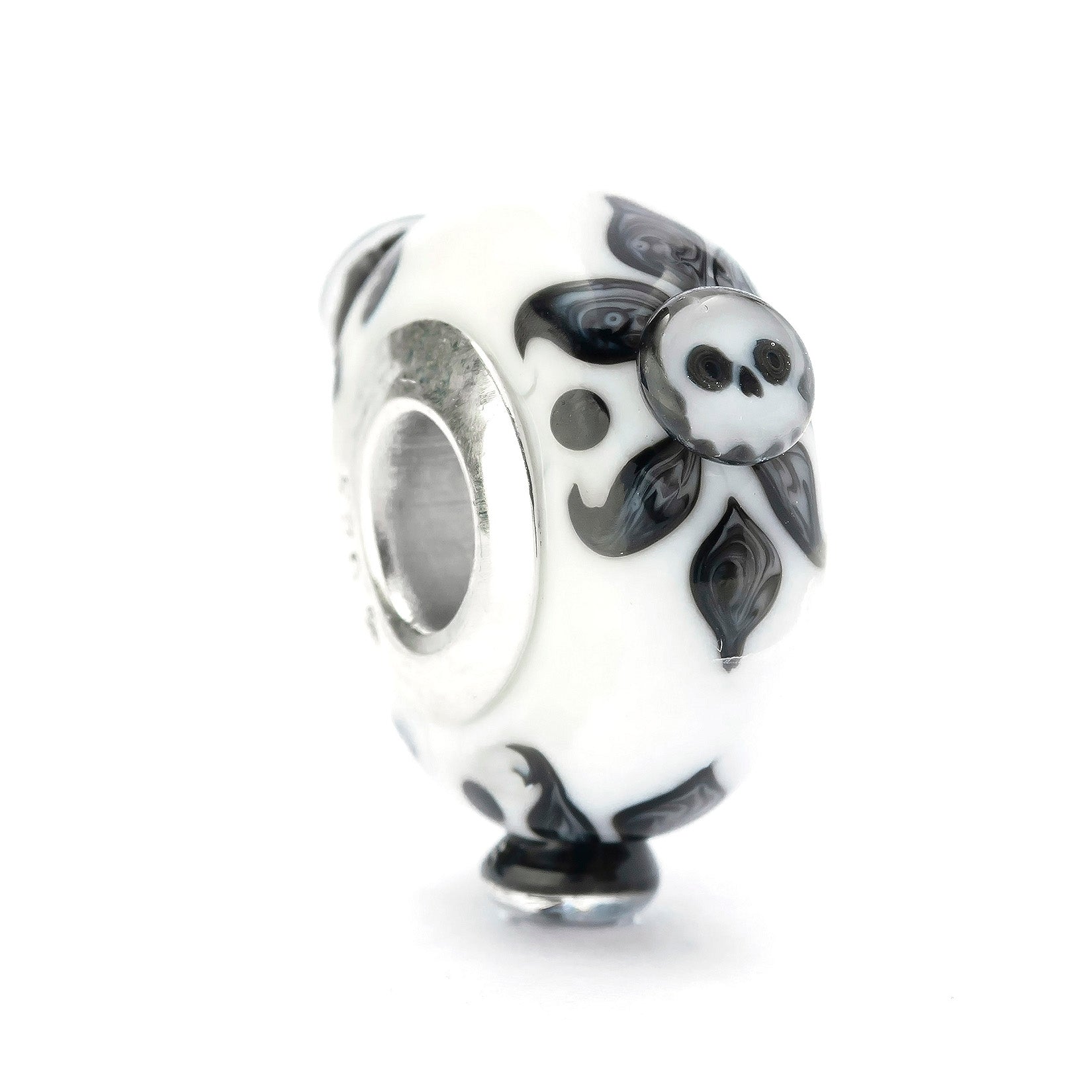 Bone Blossom