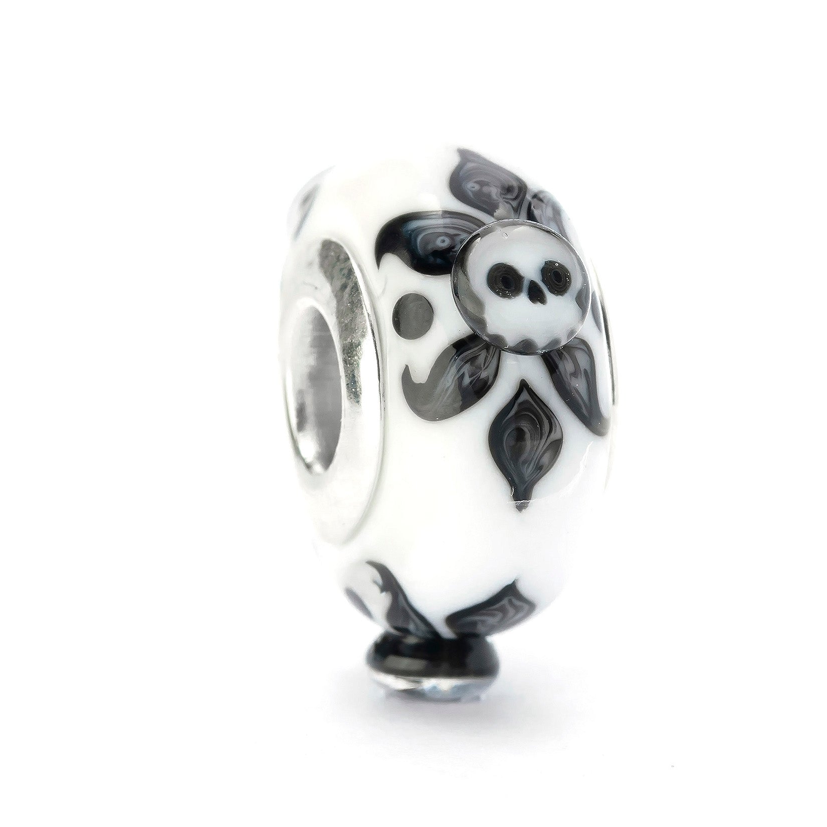 Bone Blossom