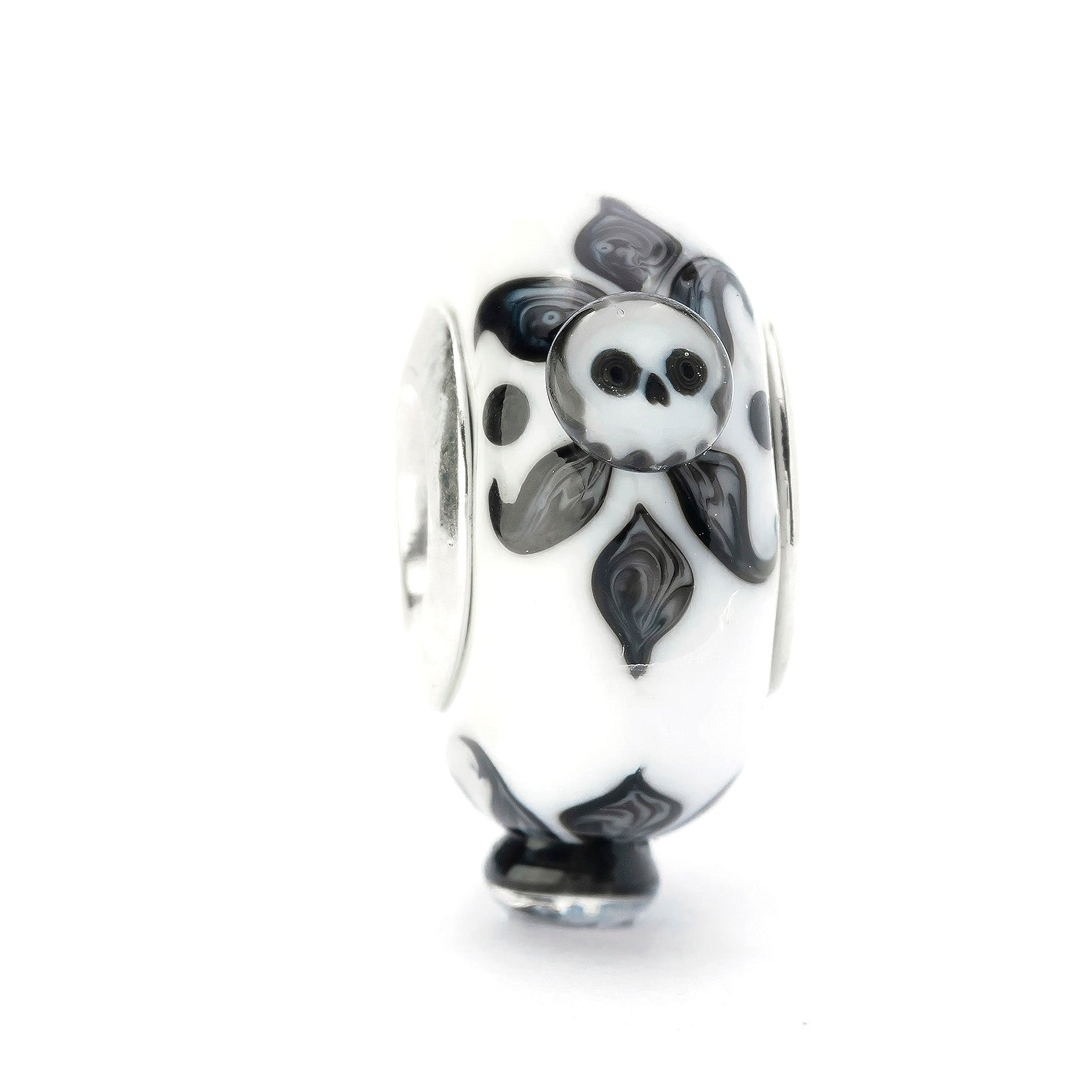 Bone Blossom