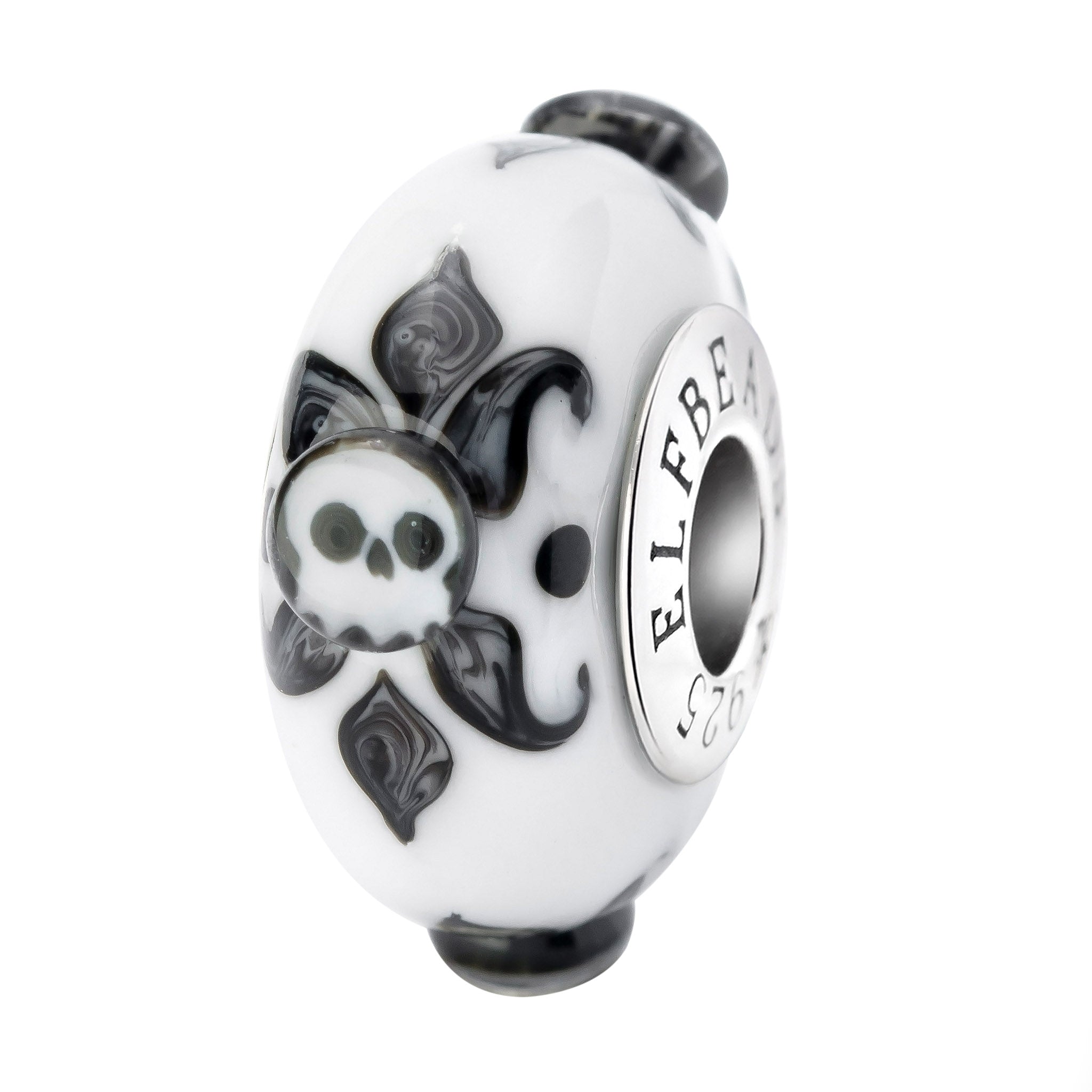 Bone Blossom
