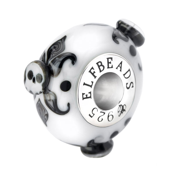 Bone Blossom
