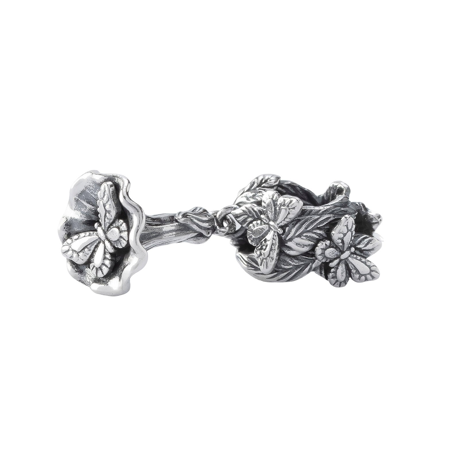 Butterfly Blossom